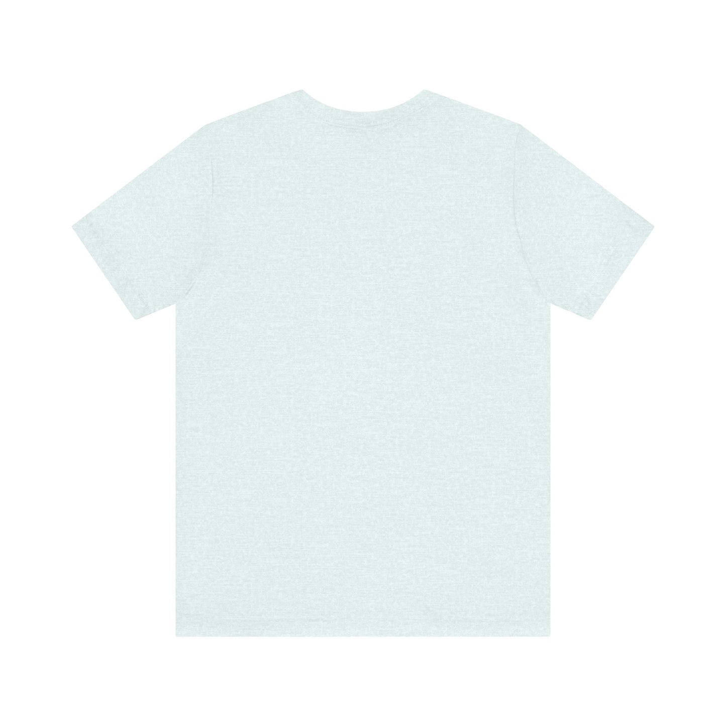 Life's happier with bees beeasone Unisex t-shirt - HOT HIT