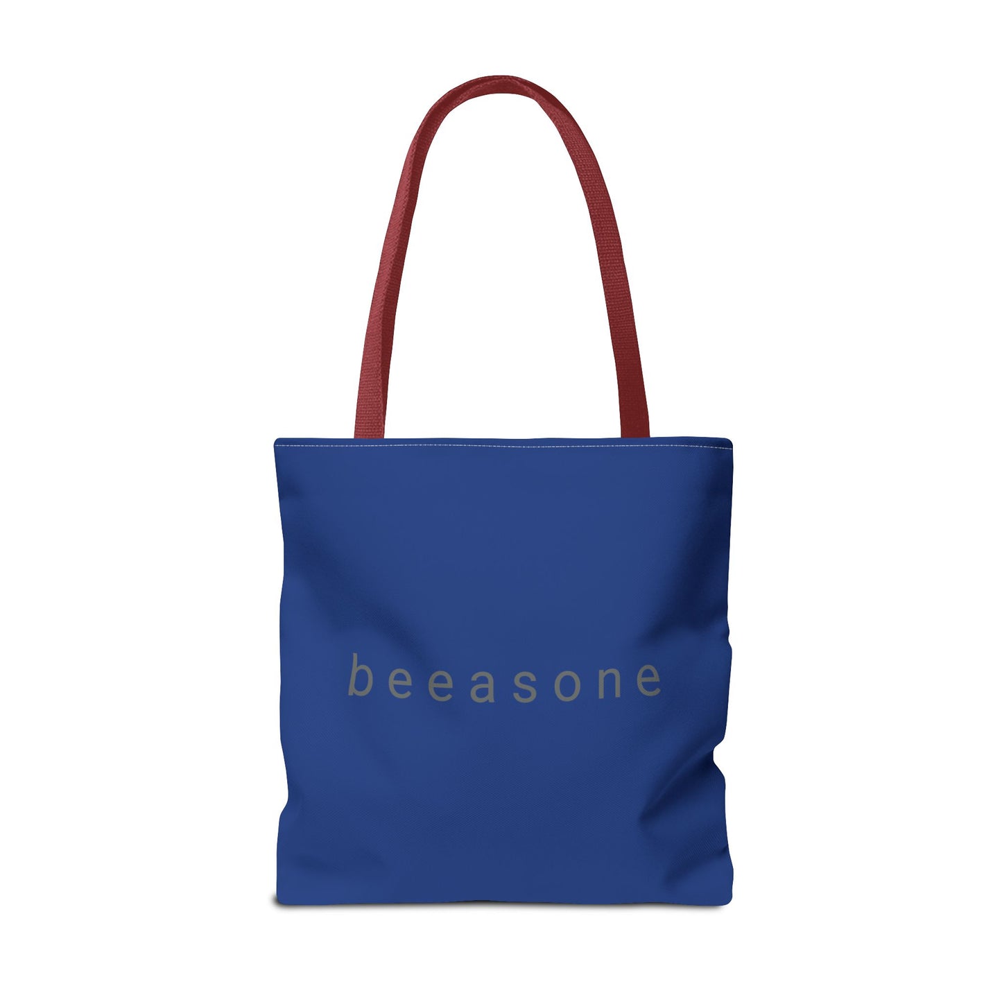 Swimming bag beeasone Tote Bag - beeasone special edition