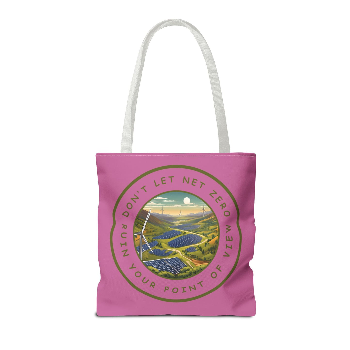 Net Zero - View - v2 - bag