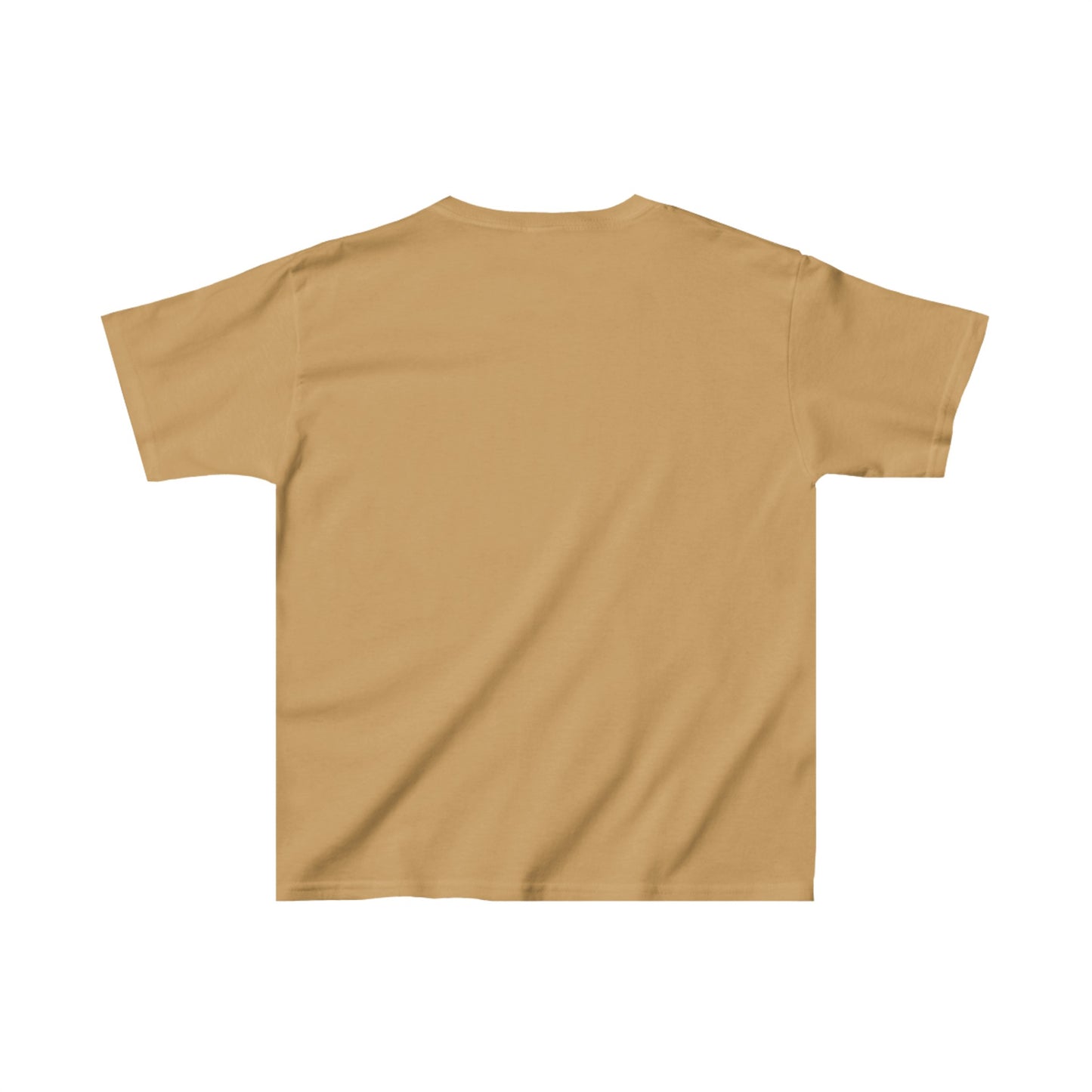 Bad Hair Day beeasone Kids tee - Heavy Cotton™ Tee available in 6 colors and diff sizes tshirt