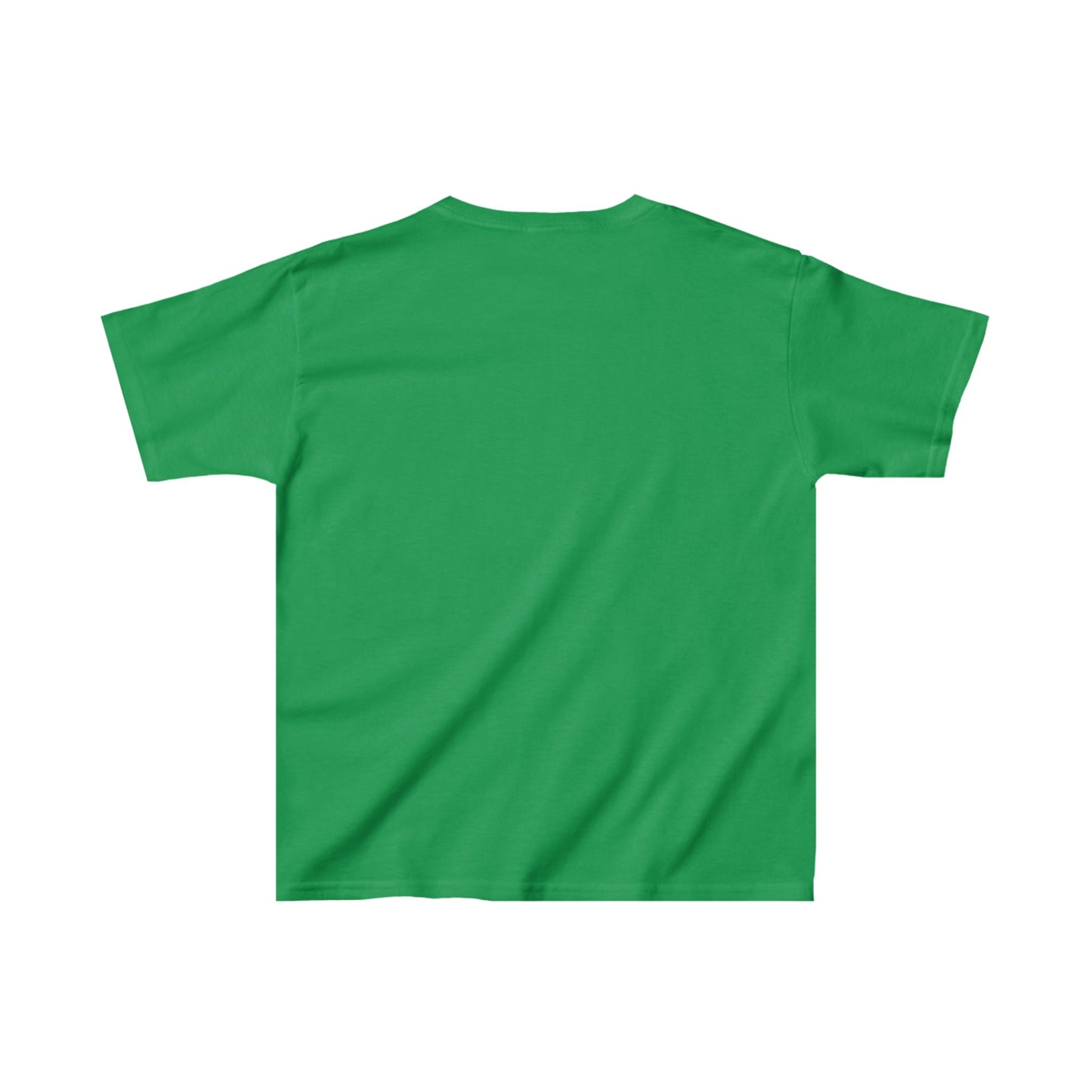 Bad Hair Day beeasone Kids tee - Heavy Cotton™ Tee available in 6 colors and diff sizes tshirt