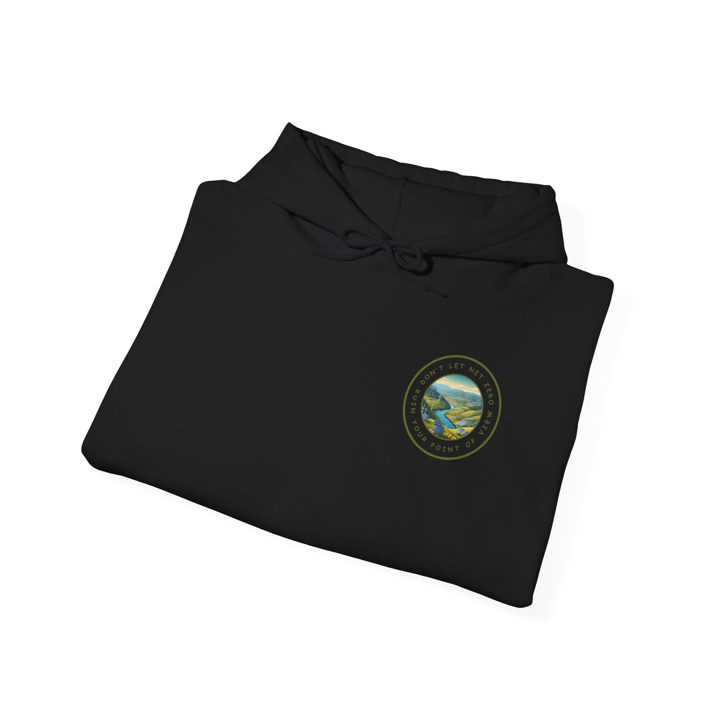 Net Zero - View - v3 - MF Hoodie