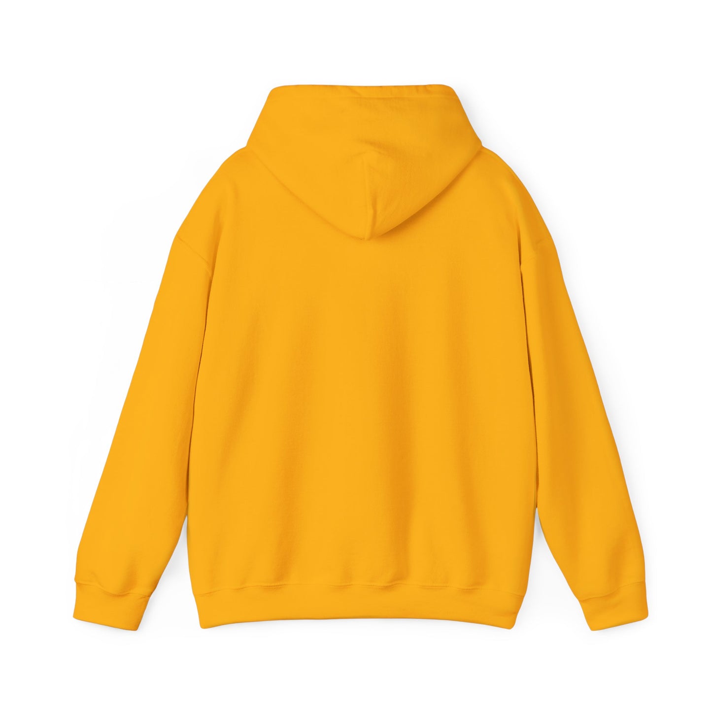 Hoodie - I must bee off beeasone Unisex Heavy Blend™ Hooded Sweatshirt