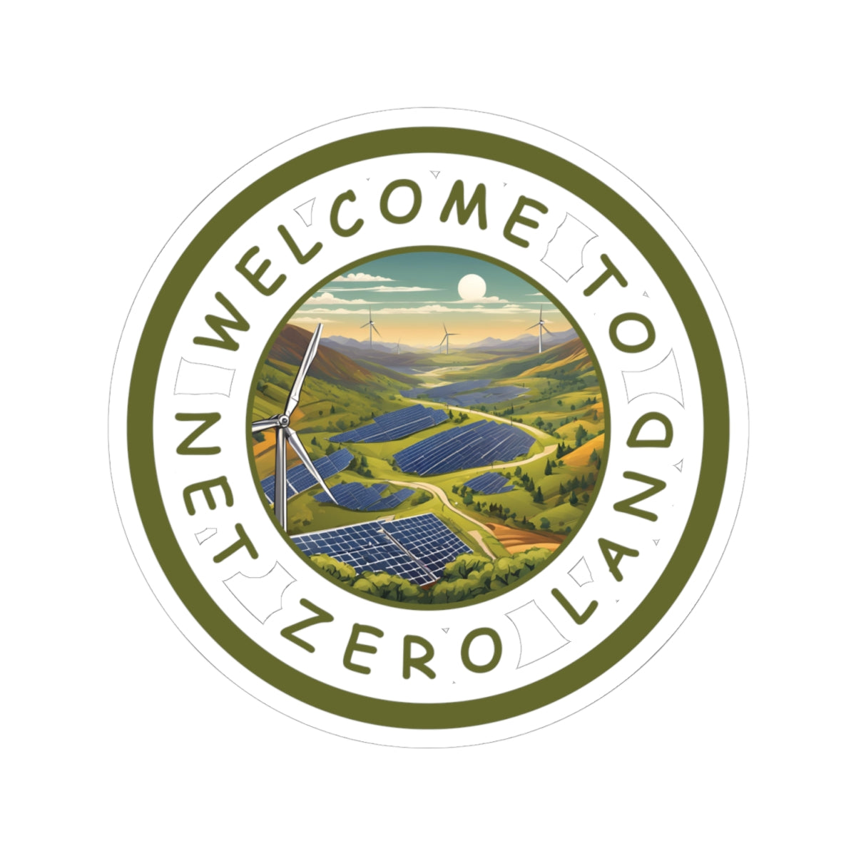 Net Zero Land - v7 - Sticka