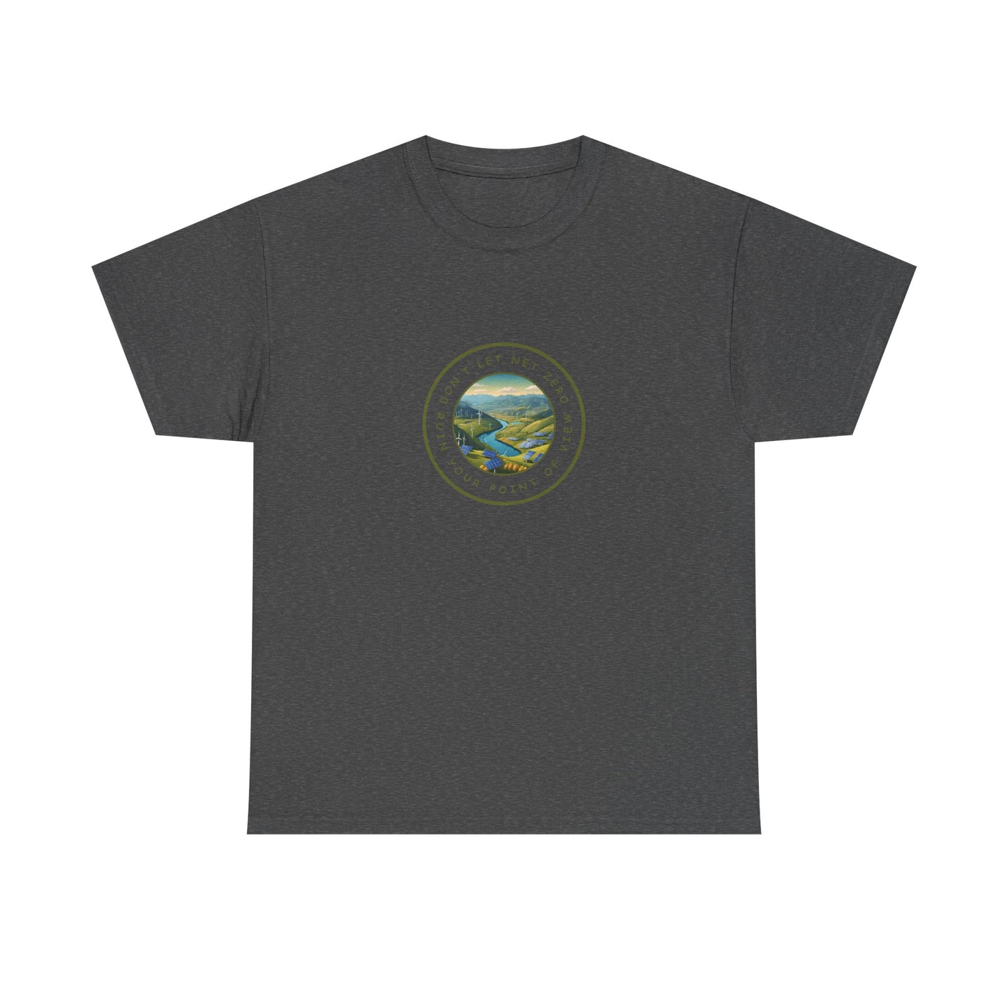 Net Zero - View - v3 - MF Tshirt