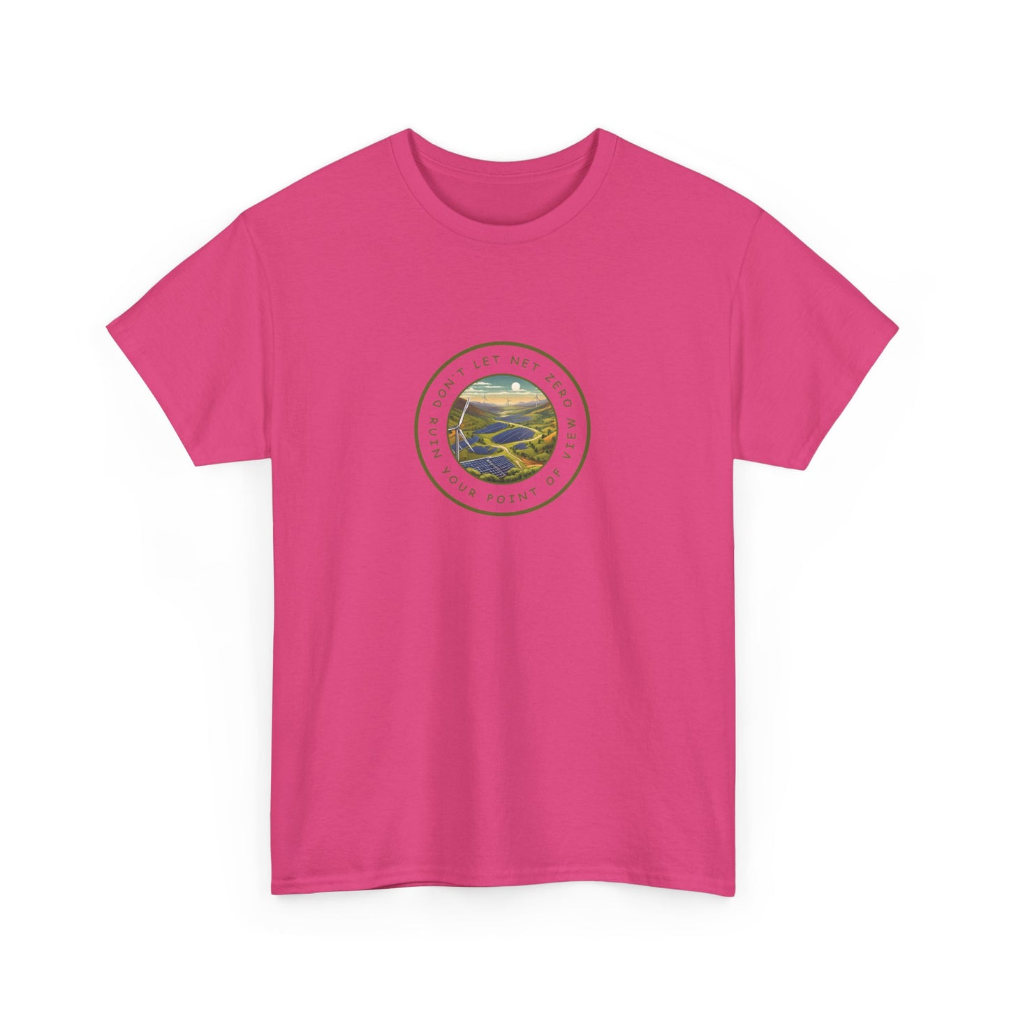 Net Zero - View - v2 - MF Tshirt