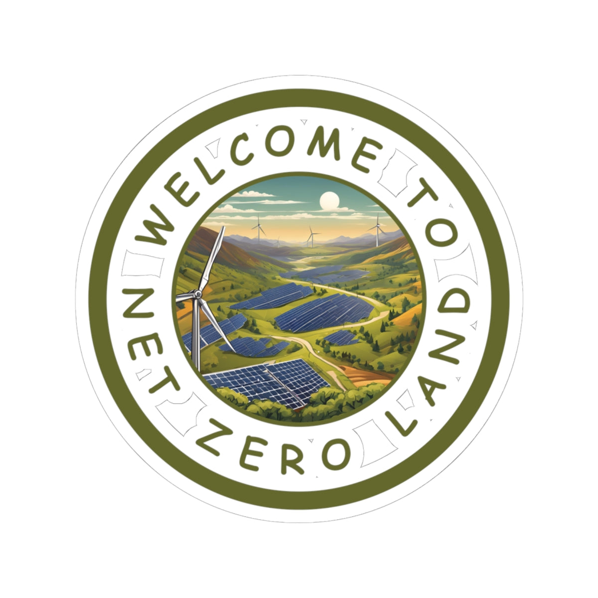 Net Zero Land - v7 - Sticka