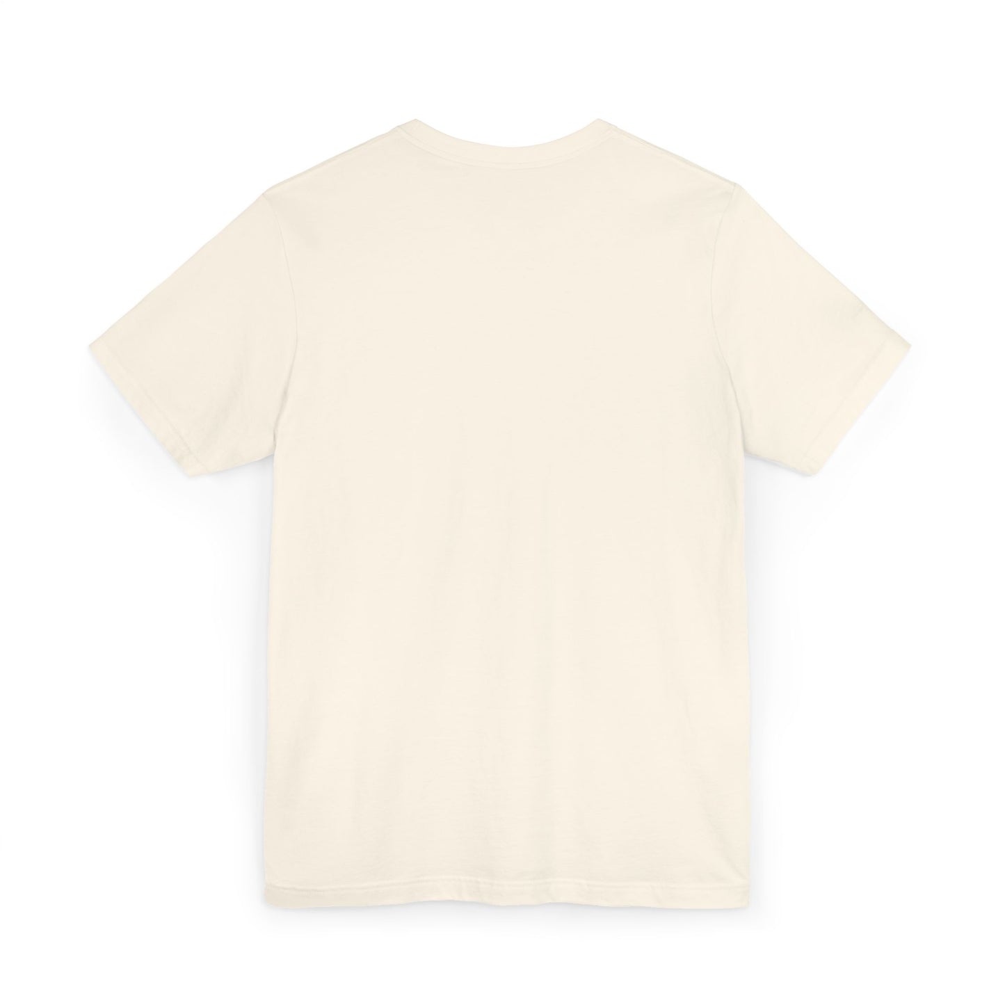 Hold Bee Close beeasone Men's T-Shirt or Women's nightshirt
