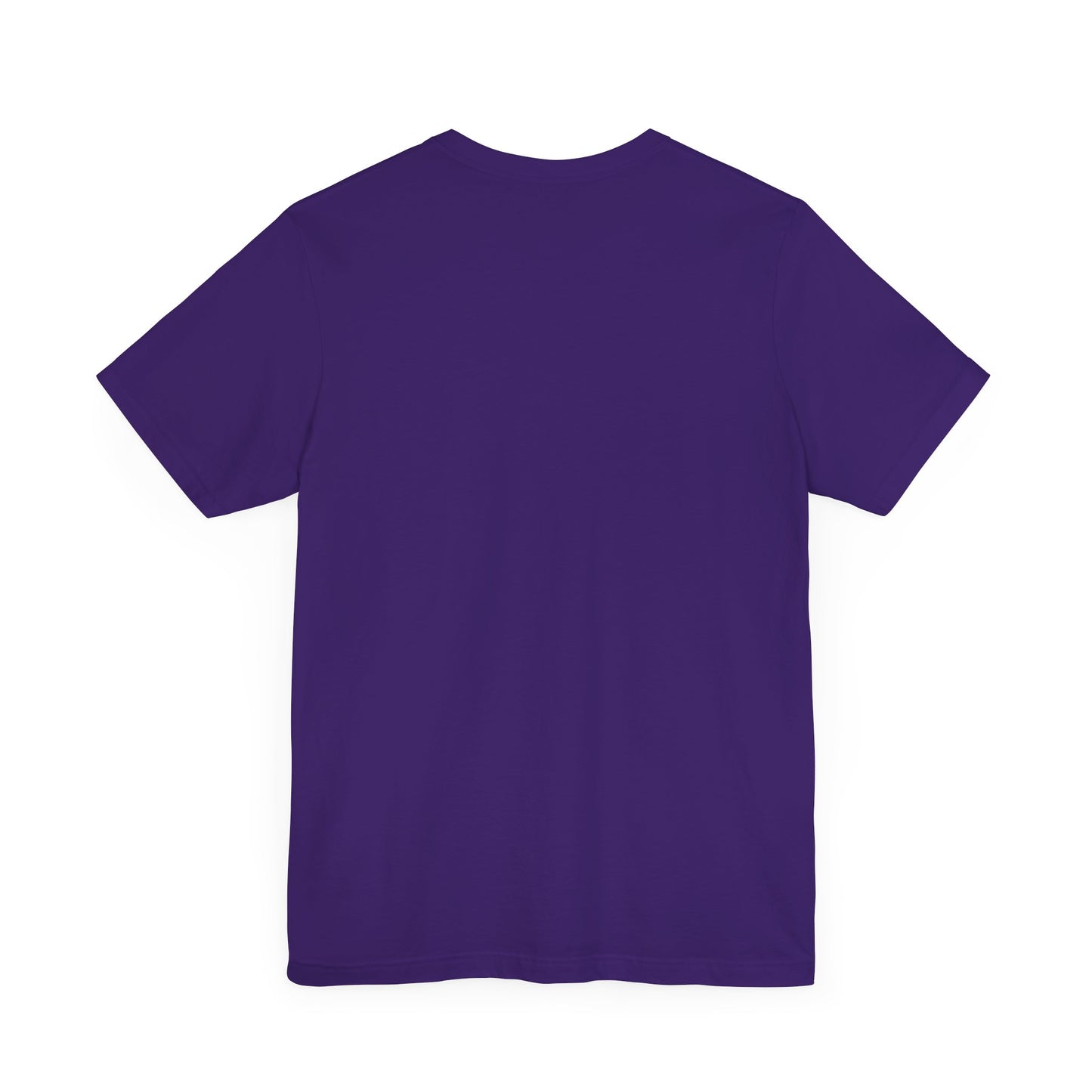 Life's happier with bees beeasone Unisex t-shirt - HOT HIT