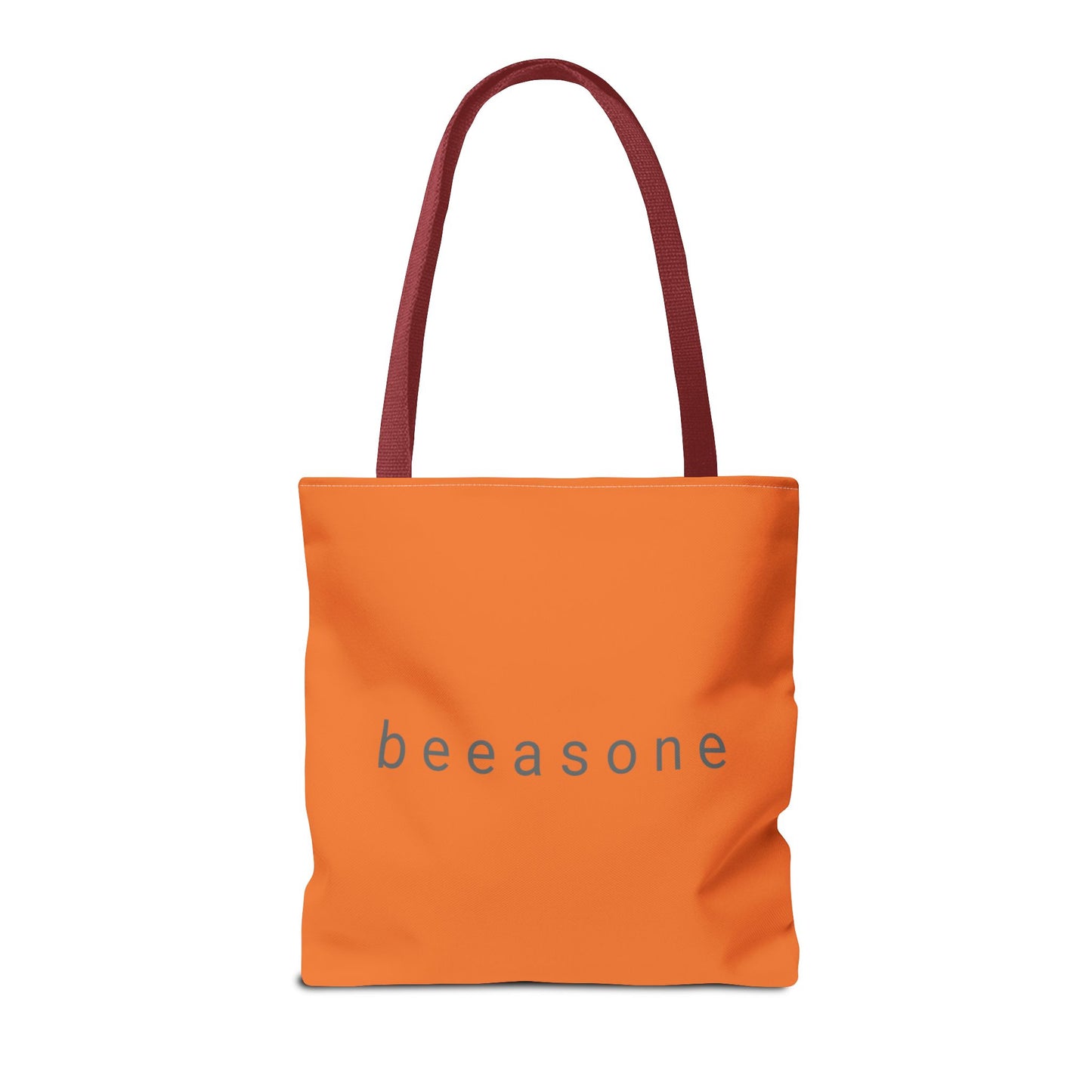 I've got my honey beeasone Tote Bag - beeasone special edition