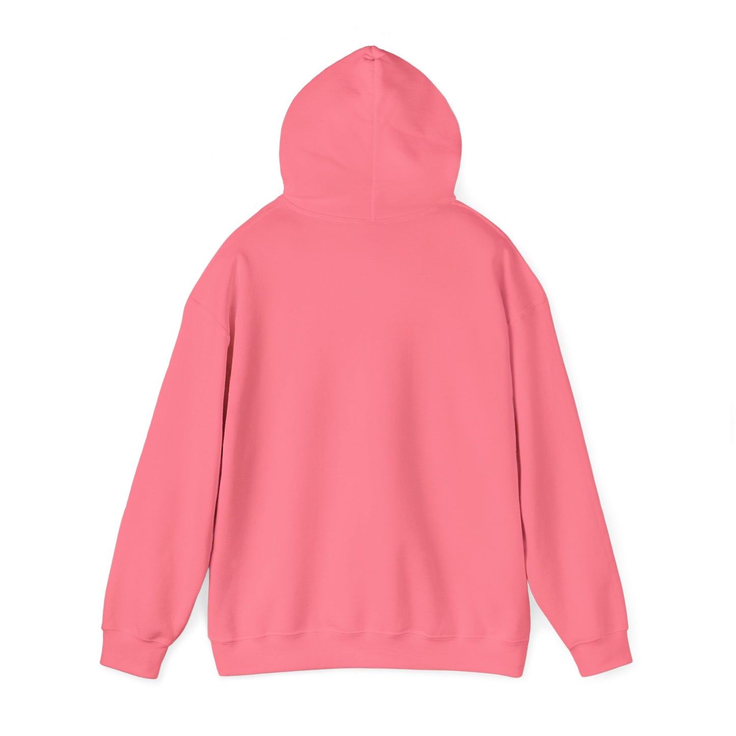 Relax with this cool beeasone Unisex Heavy Blend™ Hooded Sweatshirt