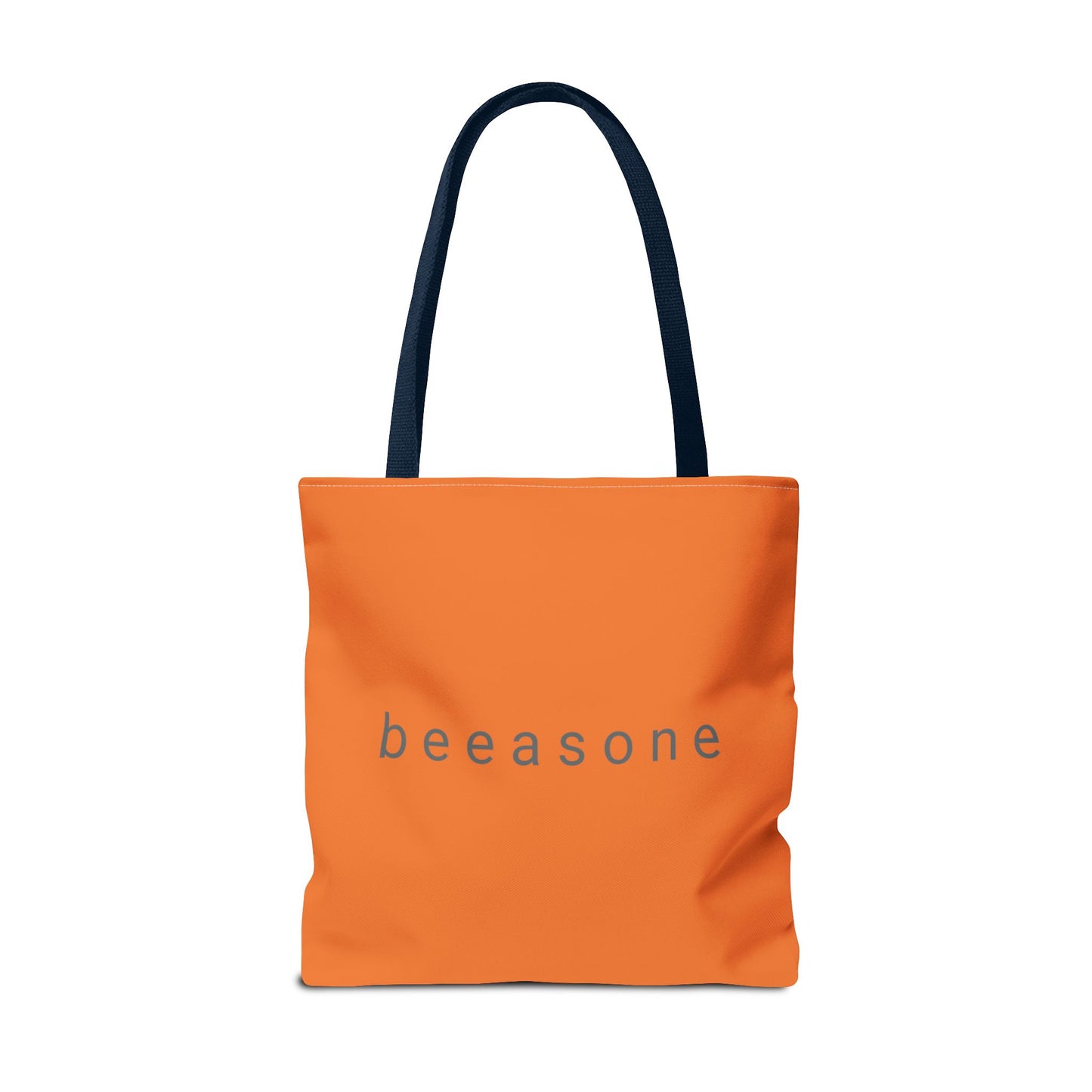 I've got my honey beeasone Tote Bag - beeasone special edition