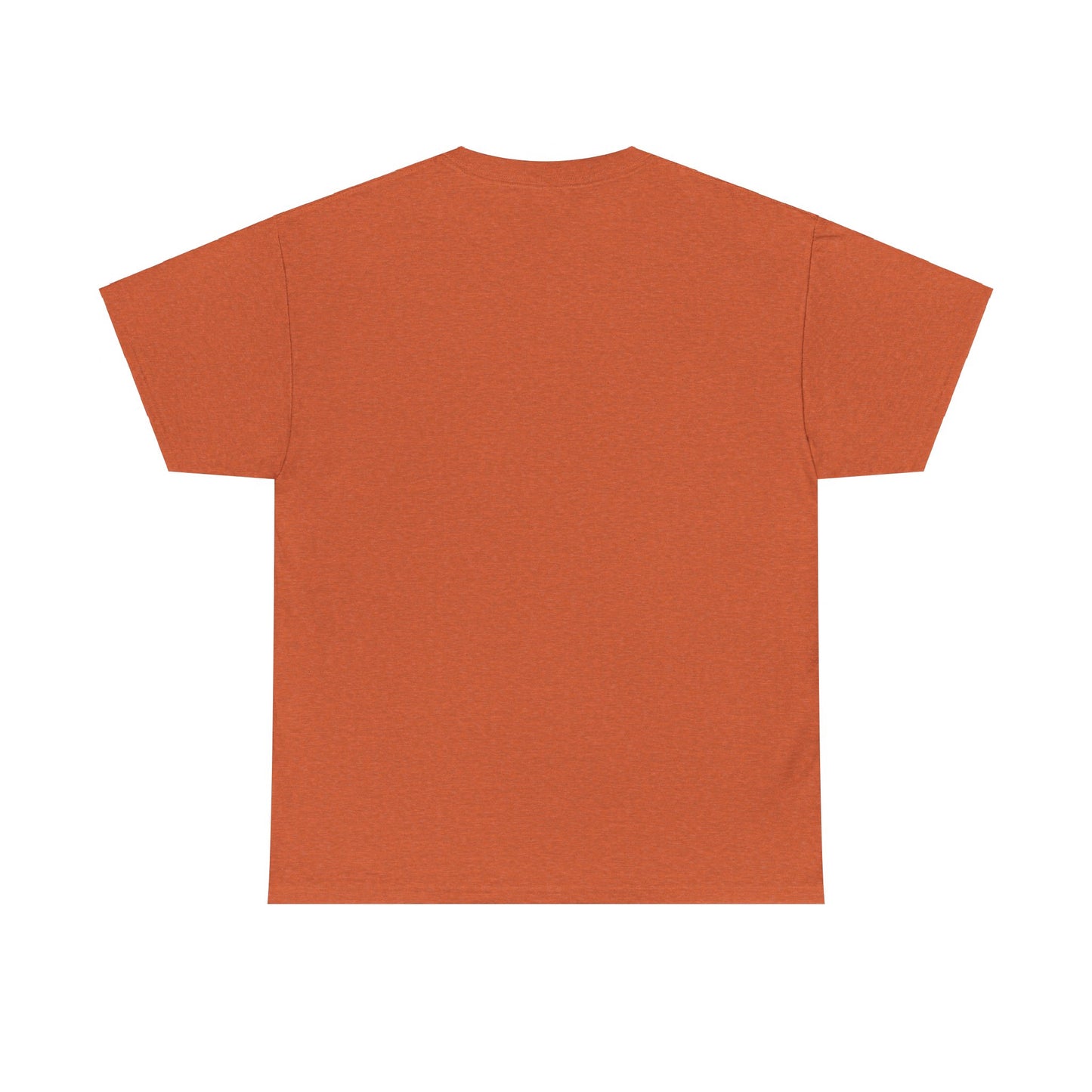 Save some for the bees beeasone Unisex Heavy Cotton available in diff colors and sizes t-shirt