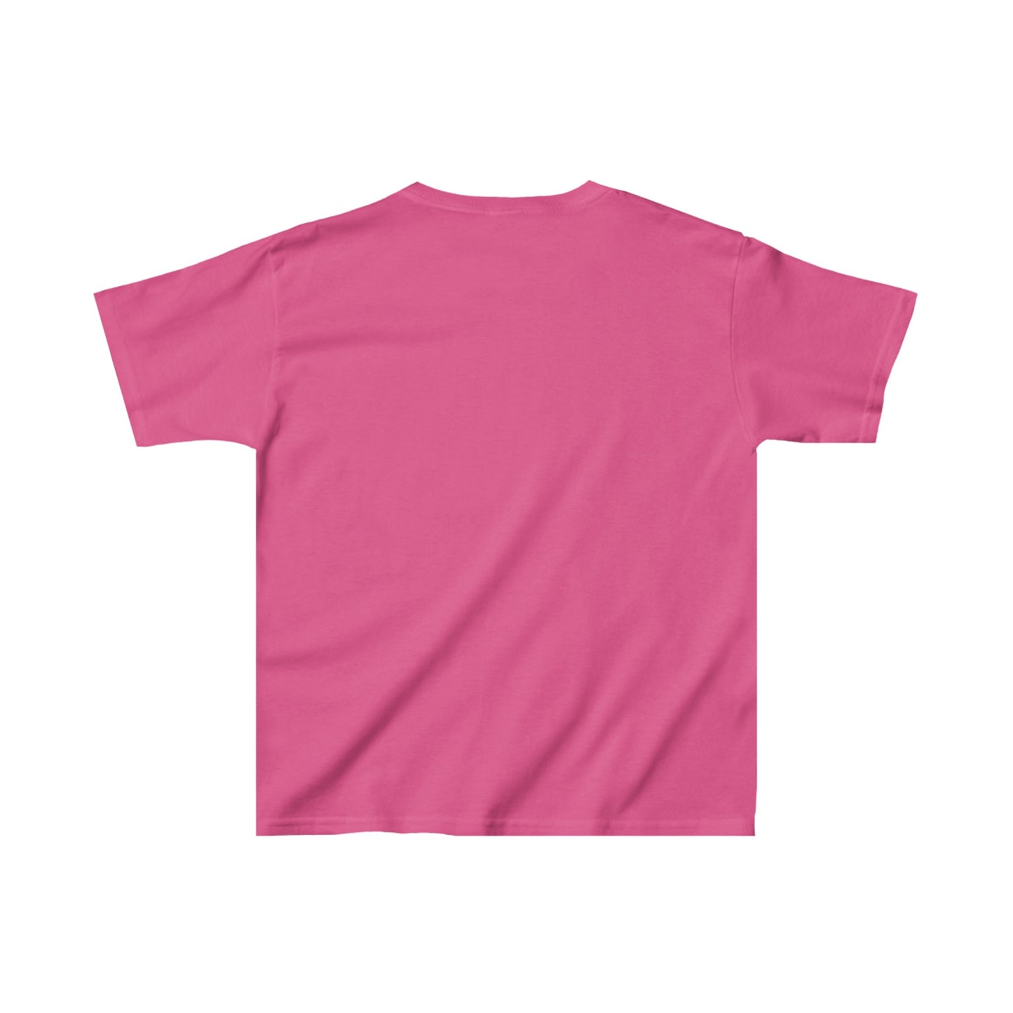 Save some for the bees beeasone Kids tee - Heavy Cotton™ Tee available in 6 colors and diff sizes