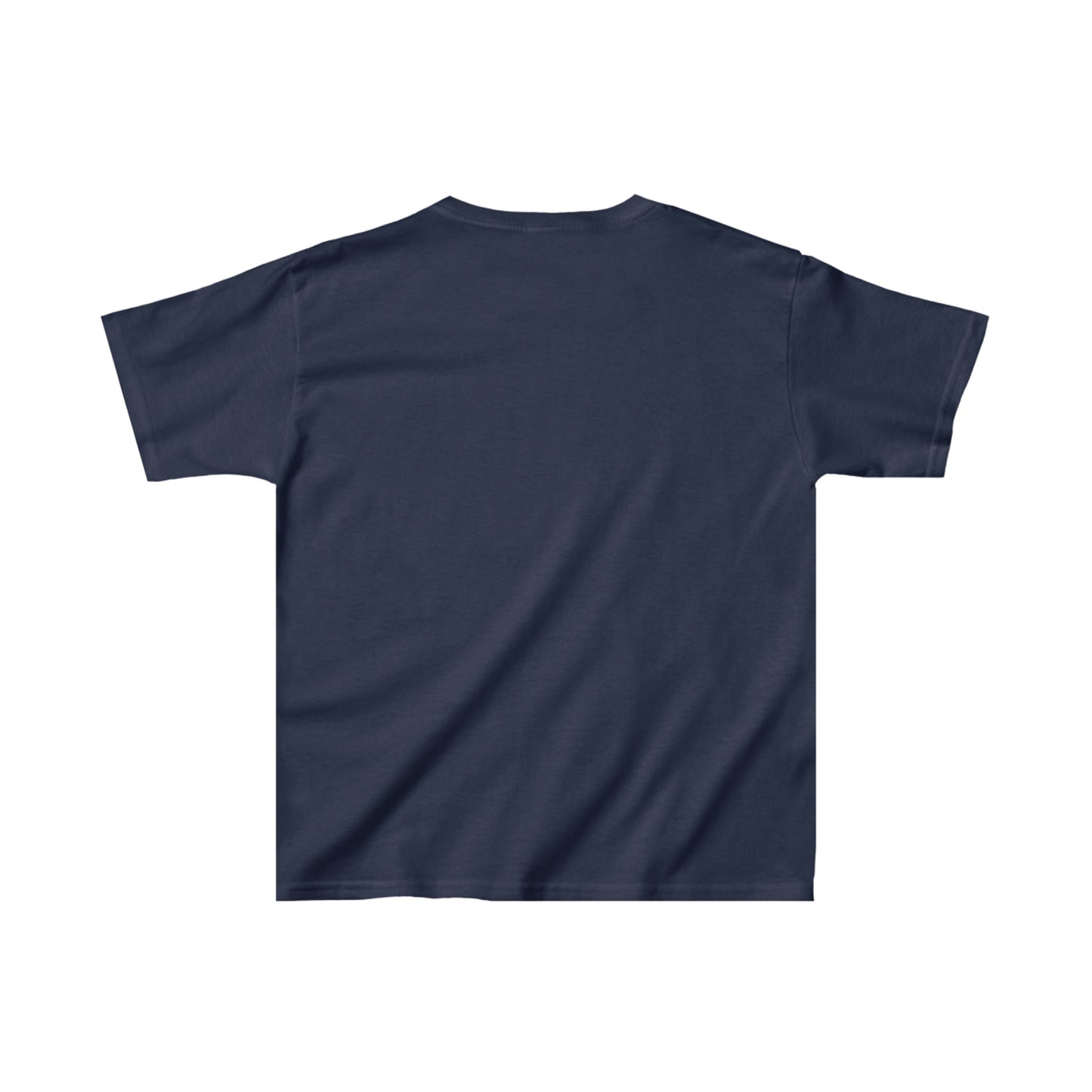 Save some for the bees beeasone Kids tee - Heavy Cotton™ Tee available in 6 colors and diff sizes