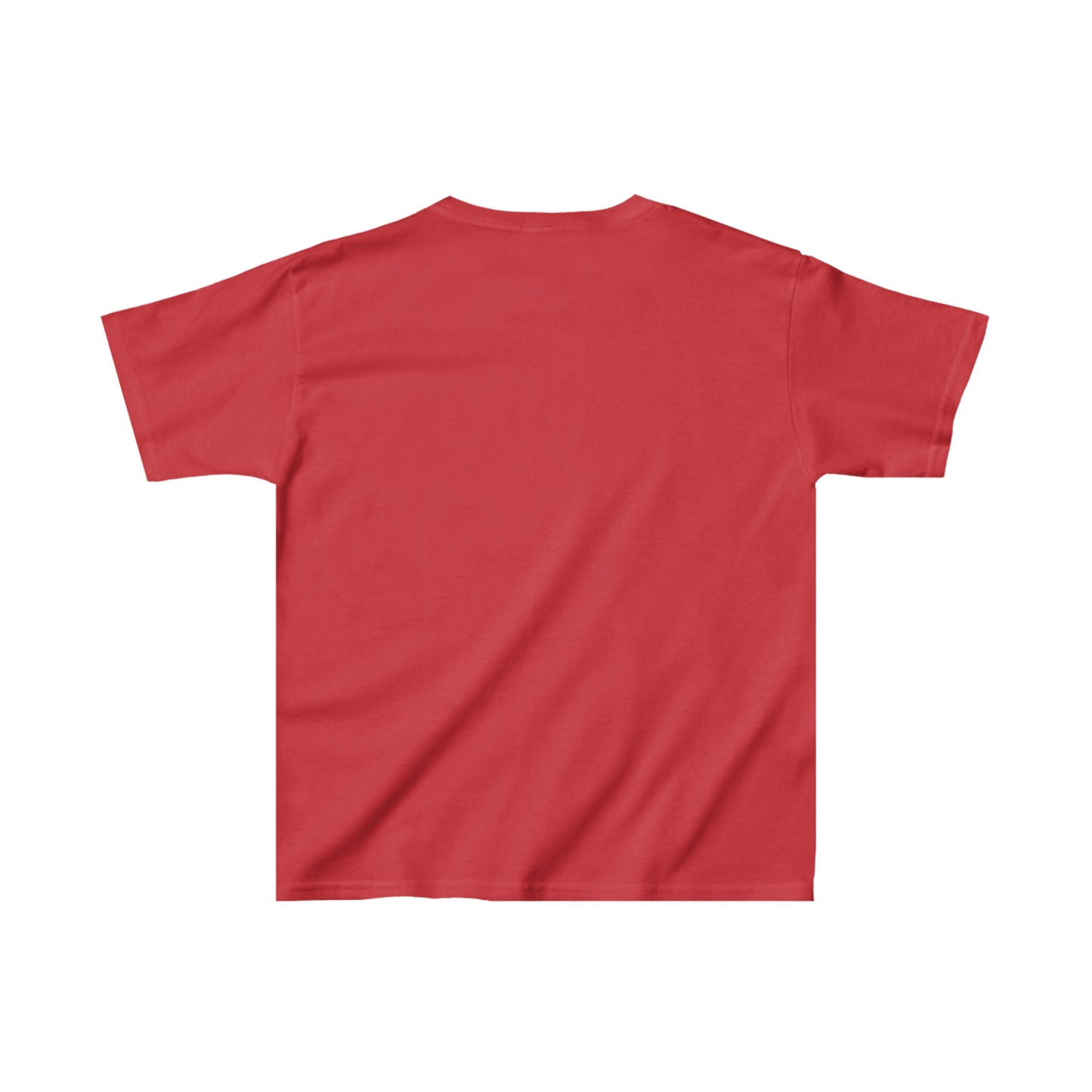 Save some for the bees beeasone Kids tee - Heavy Cotton™ Tee available in 6 colors and diff sizes