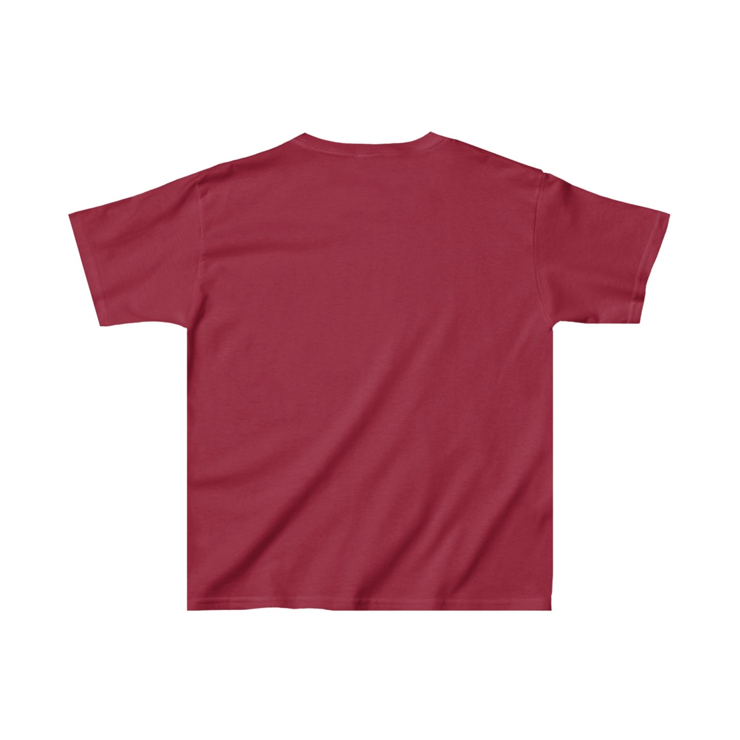 Save some for the bees beeasone Kids tee - Heavy Cotton™ Tee available in 6 colors and diff sizes