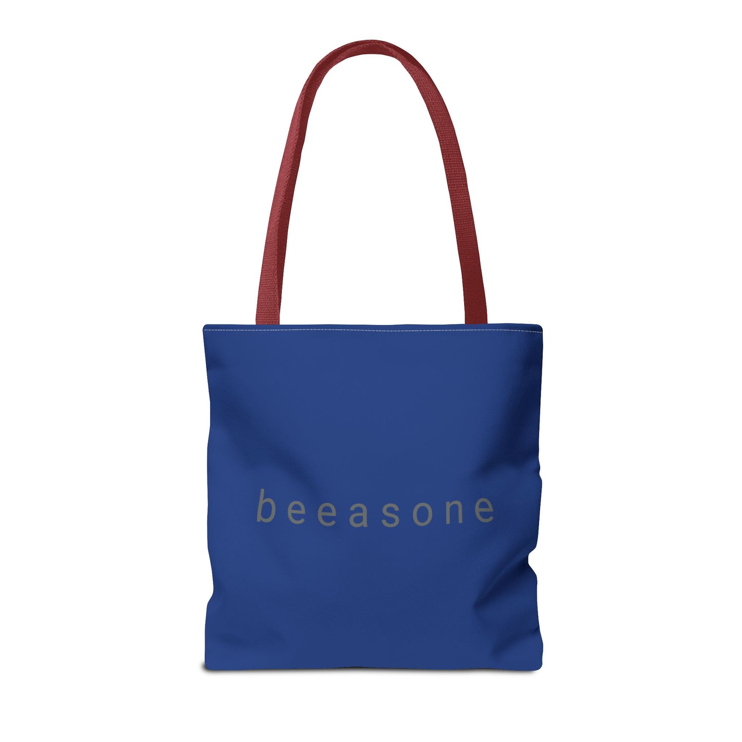 Swimming bag beeasone Tote Bag - beeasone special edition