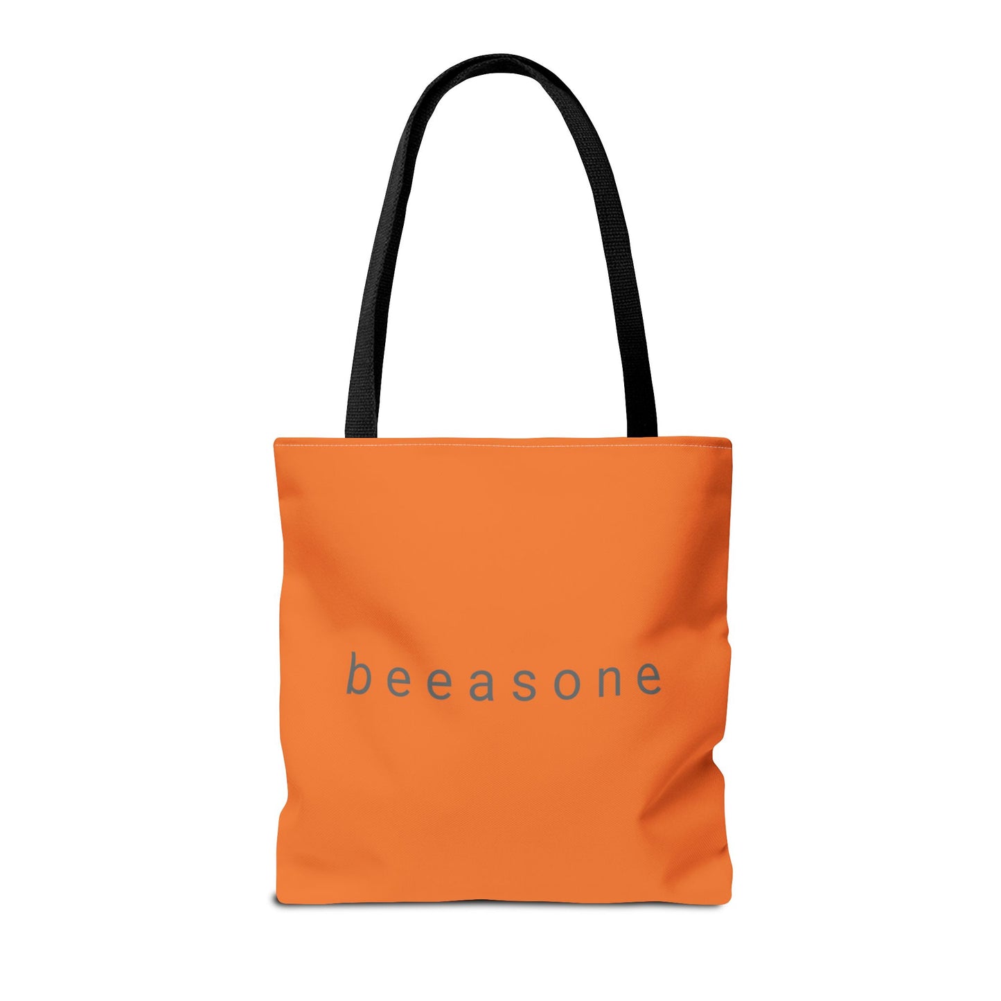 I've got my honey beeasone Tote Bag - beeasone special edition