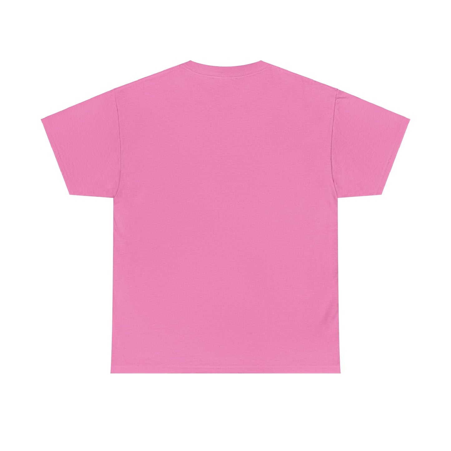 Save some for the bees beeasone Unisex Heavy Cotton available in diff colors and sizes t-shirt