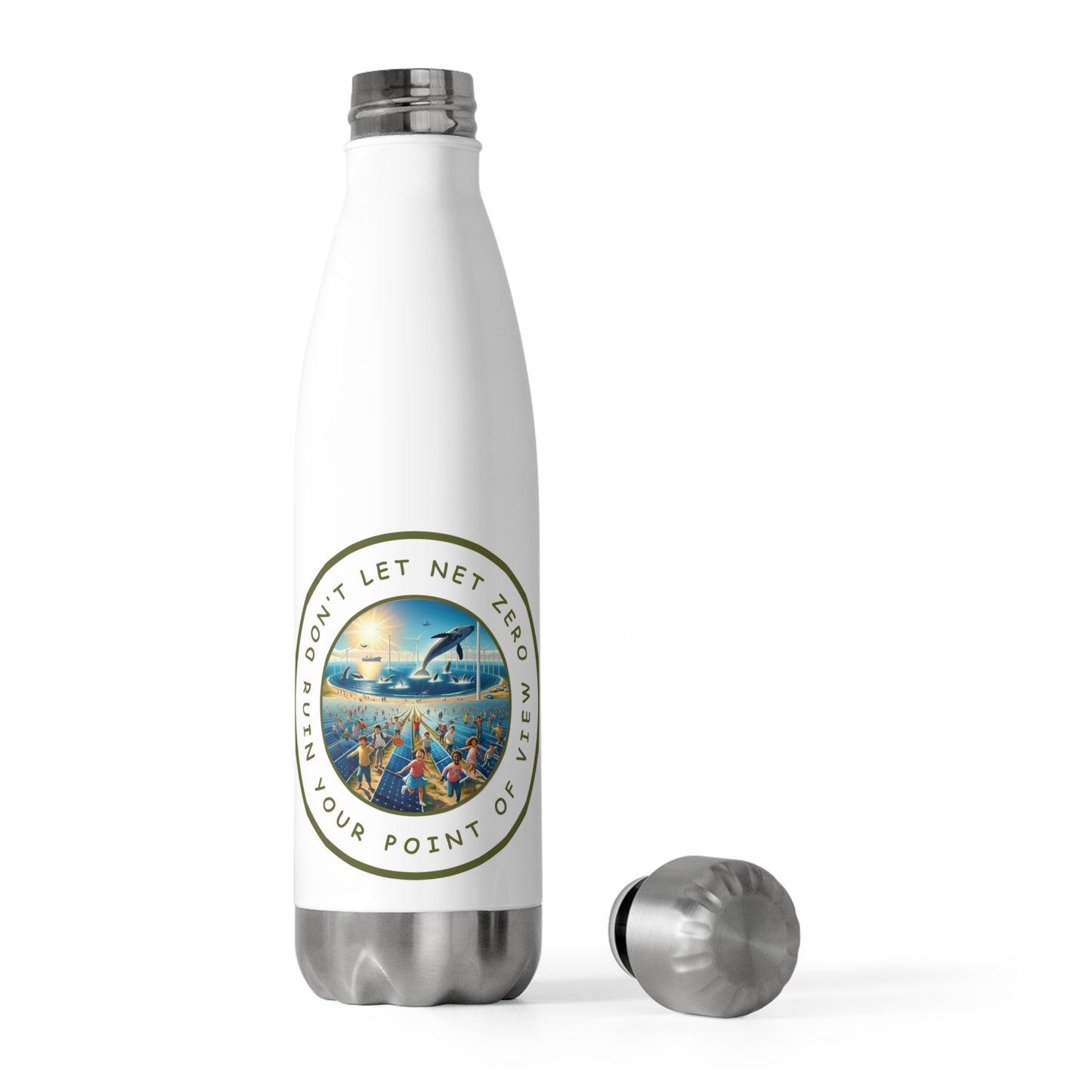 Net Zero - View - v4 - Tumbler
