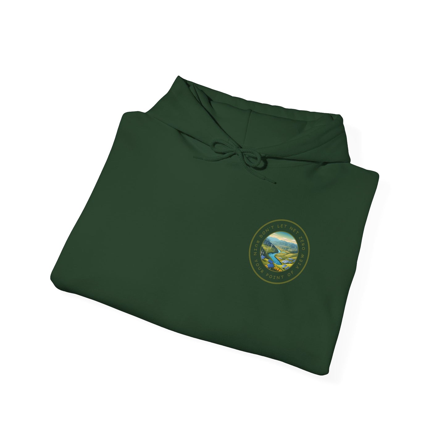 Net Zero - View - v3 - MF Hoodie
