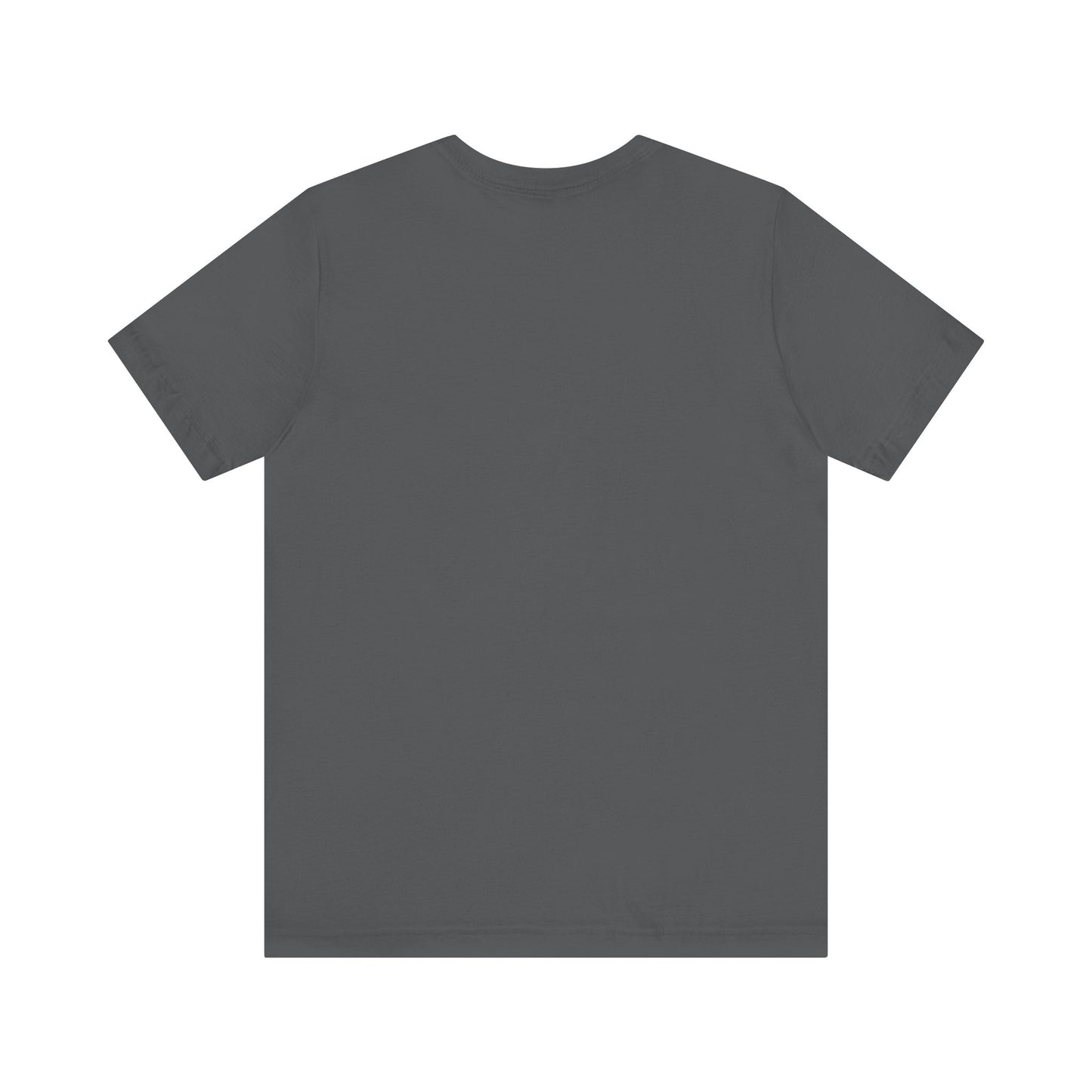 Life's happier with bees beeasone Unisex t-shirt - HOT HIT