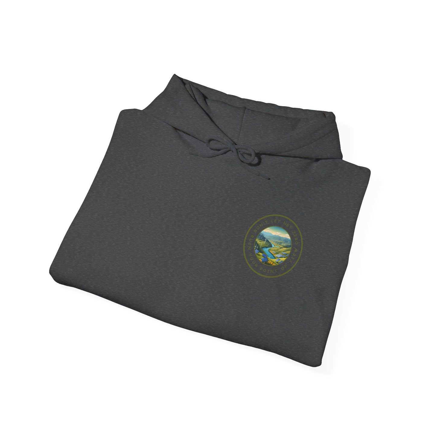 Net Zero - View - v3 - MF Hoodie