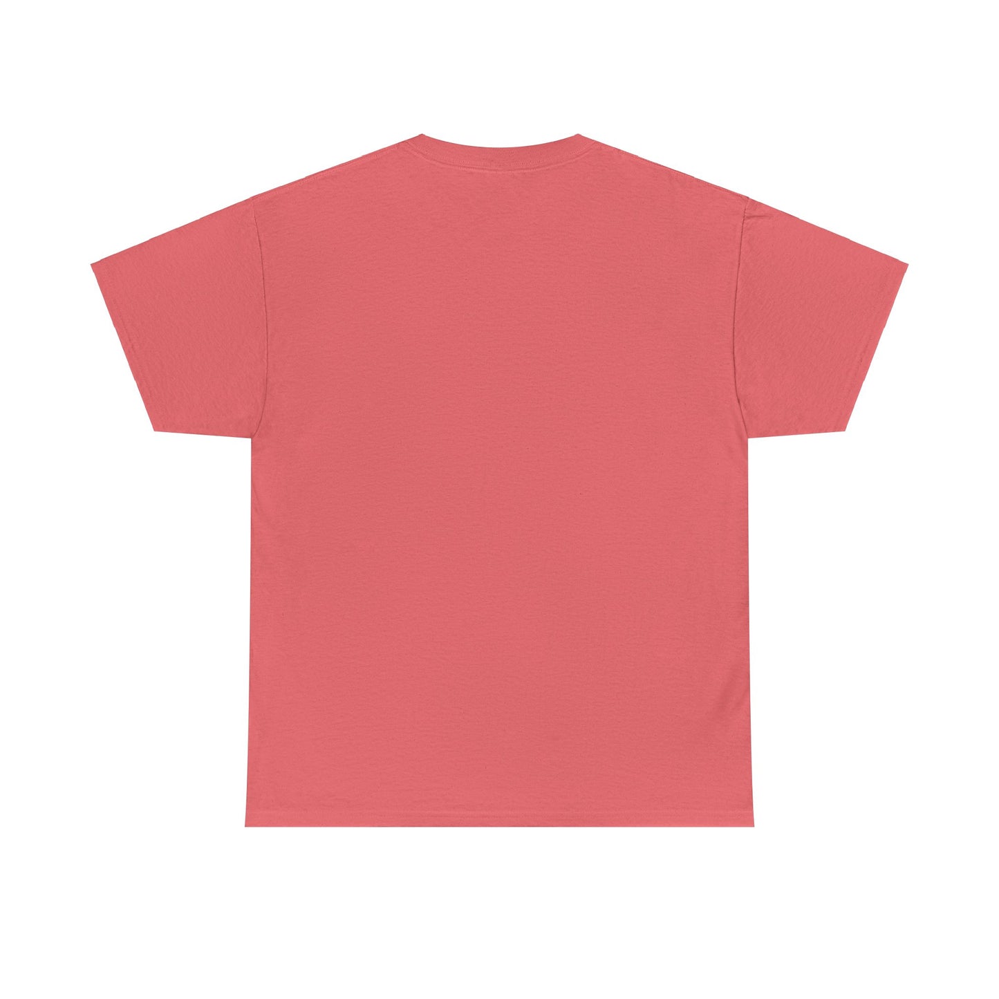 Love cruisin beeasone Large Design MF Heavy Cotton available in diff colors and sizes t-shirt