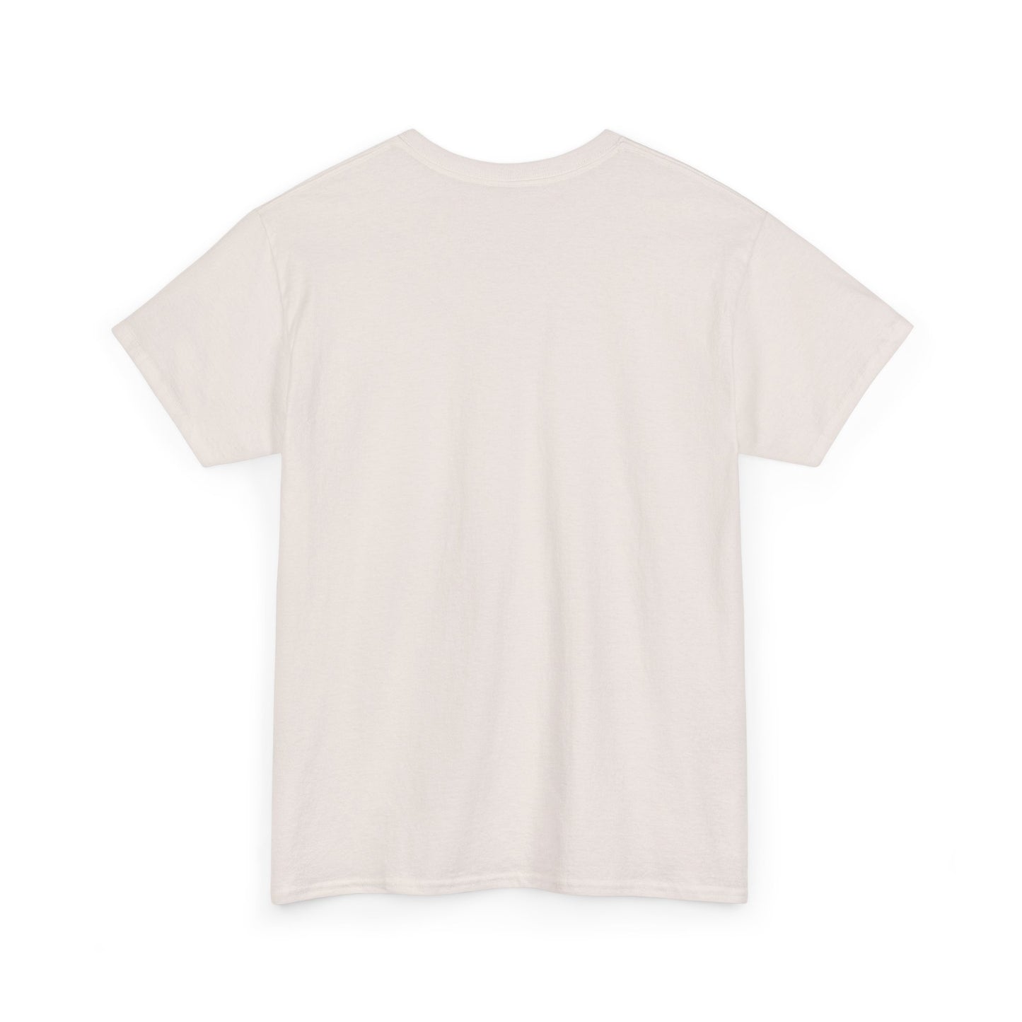 Oh my goodness bee beeasone unisex Heavy Cotton T-shirt . Diff sizes and colors available.