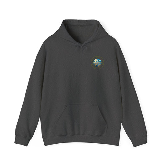 Net Zero - View - v4 - MF Hoodie
