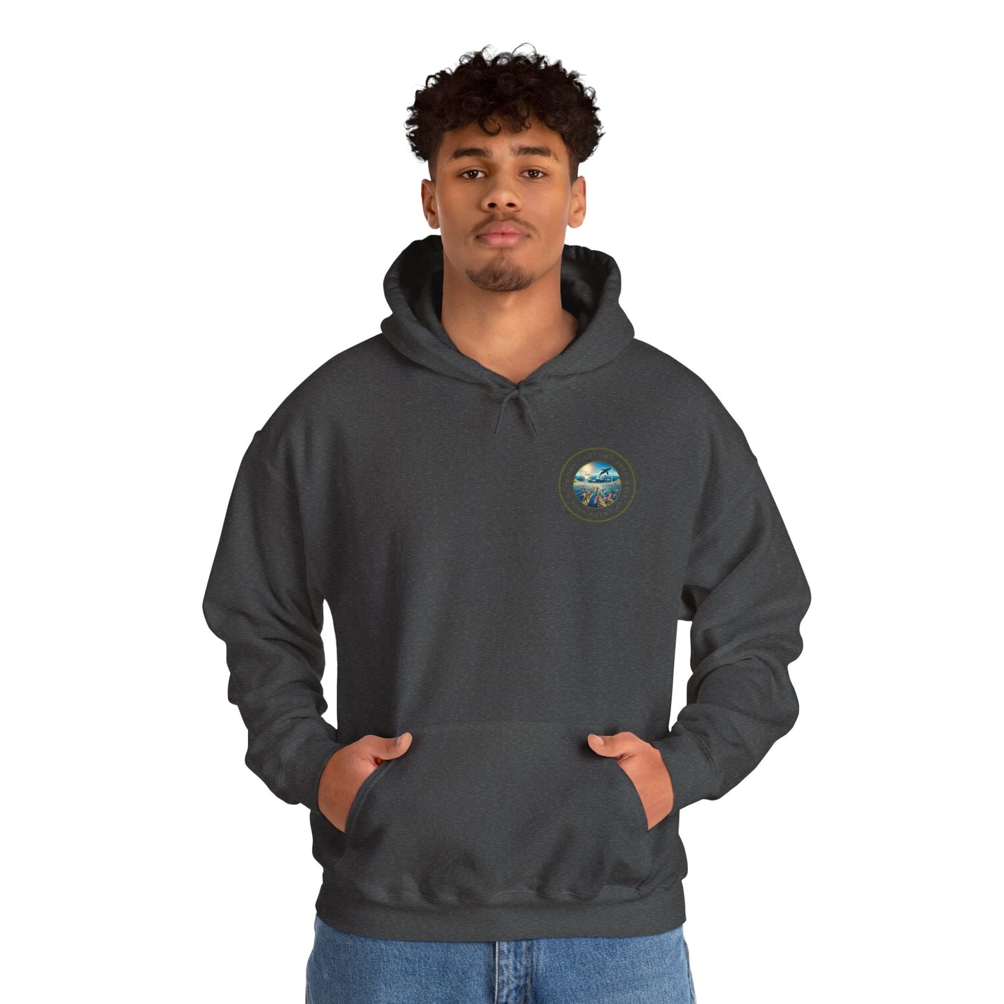 Net Zero - View - v4 - MF Hoodie