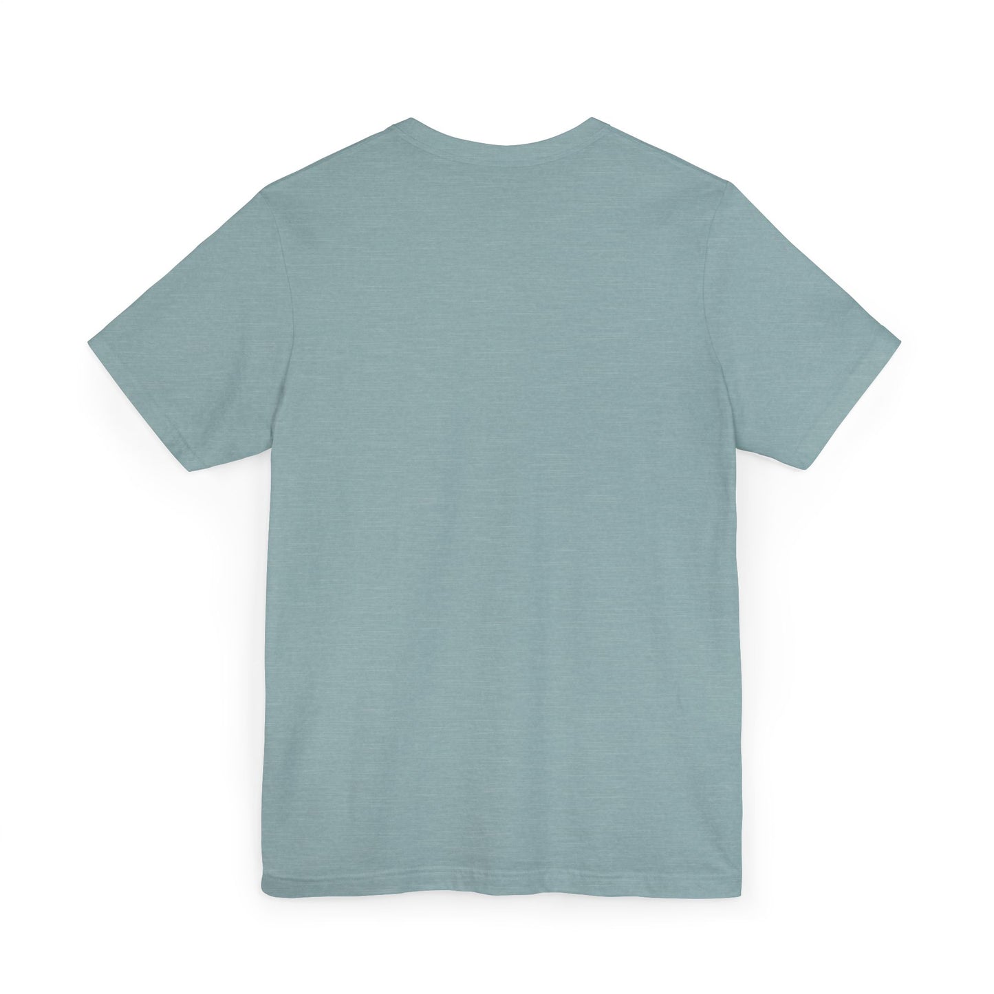 Hold Bee Close beeasone Men's T-Shirt or Women's nightshirt