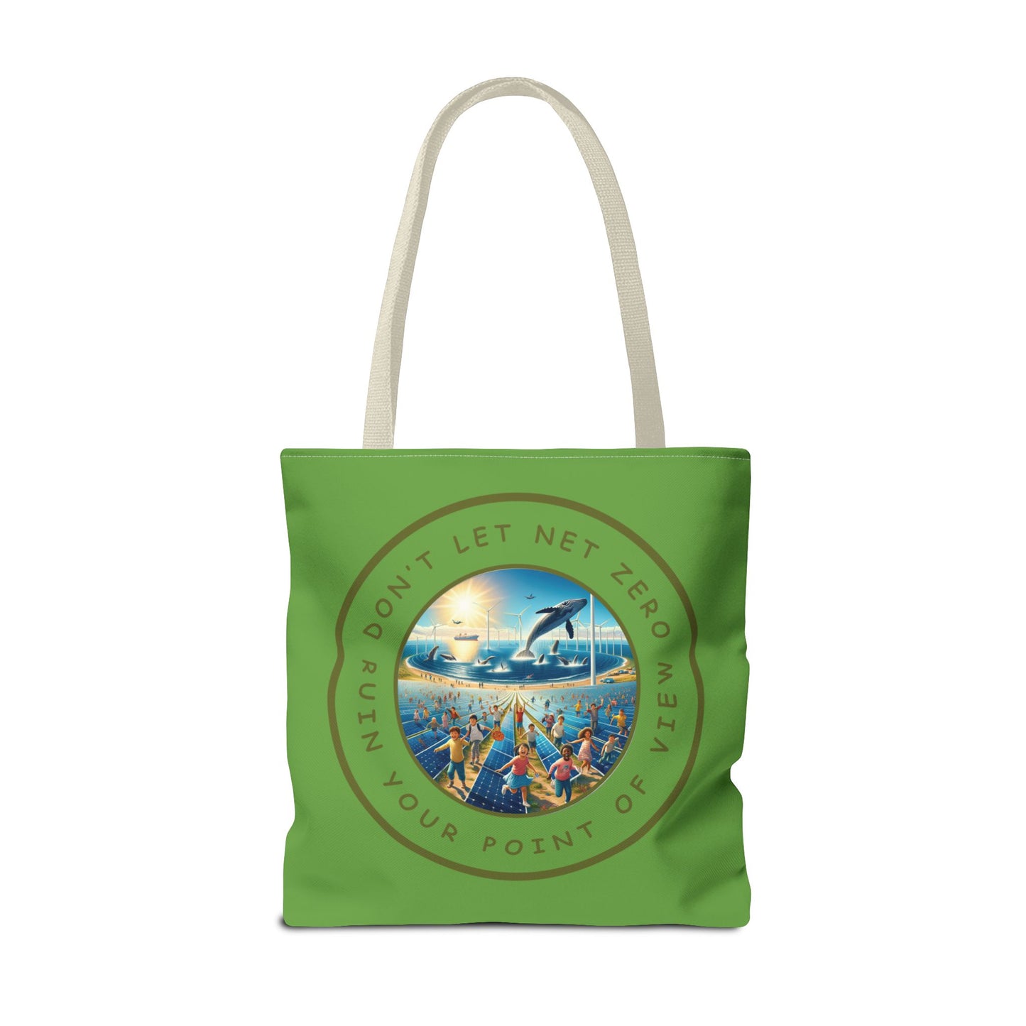 Net Zero - View - v4 - bag