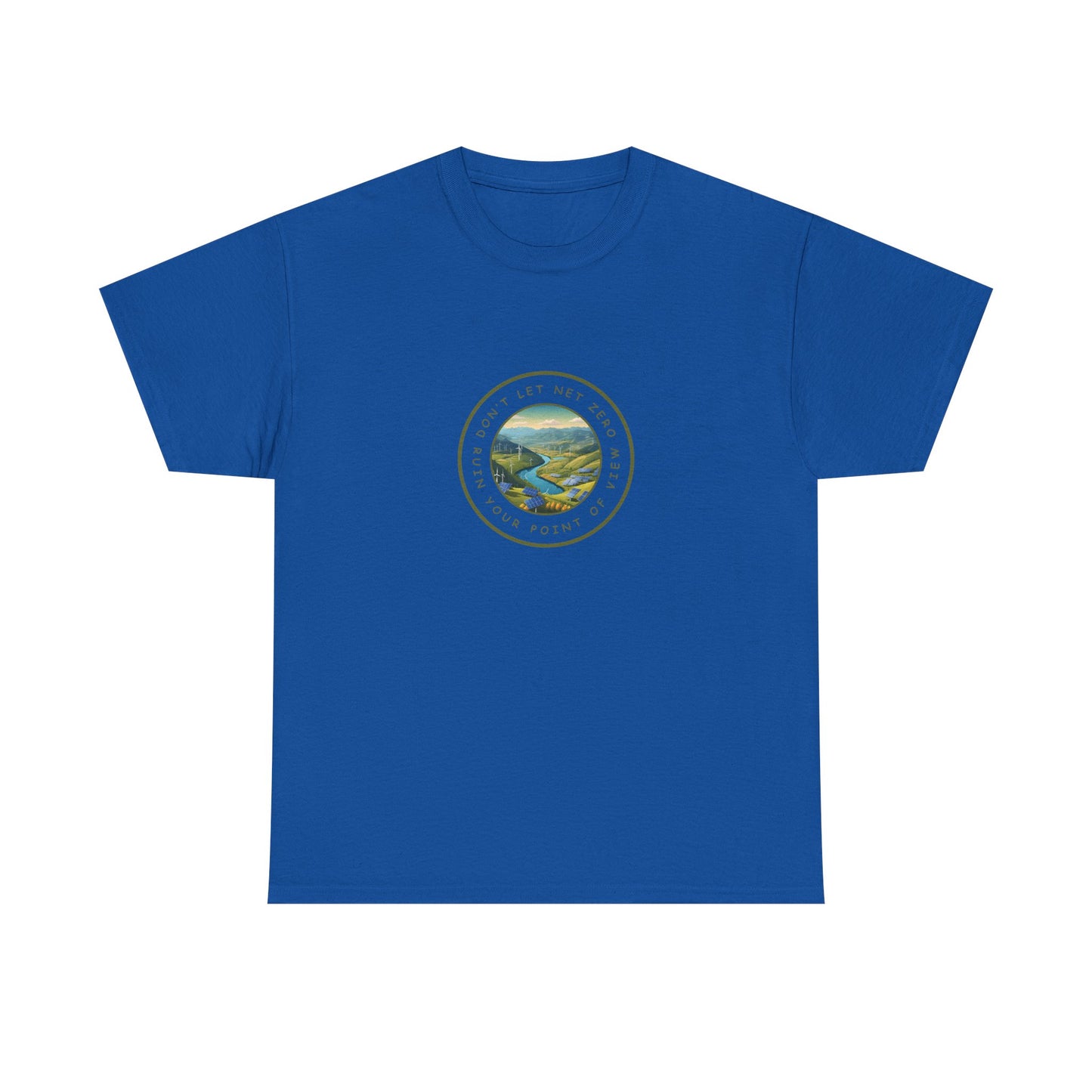 Net Zero - View - v3 - MF Tshirt