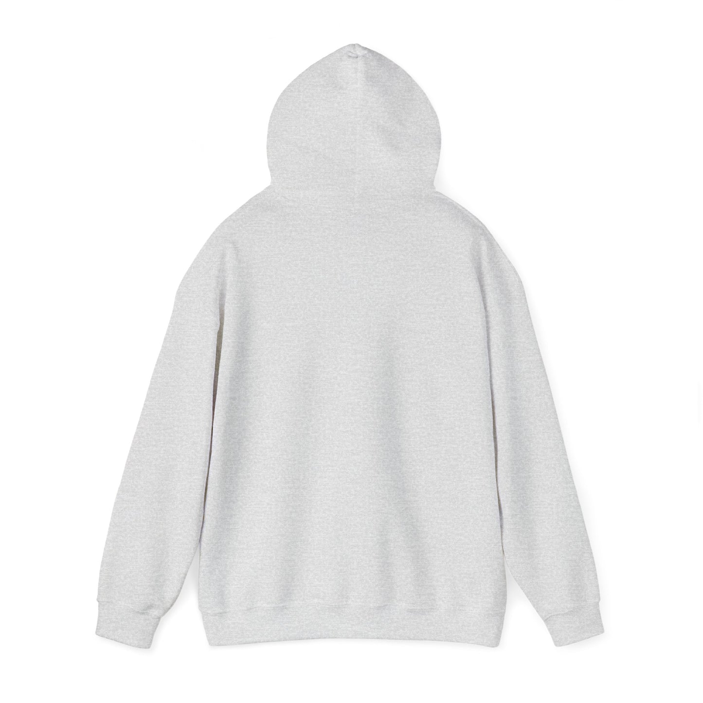 Hoodie - I must bee off beeasone Unisex Heavy Blend™ Hooded Sweatshirt