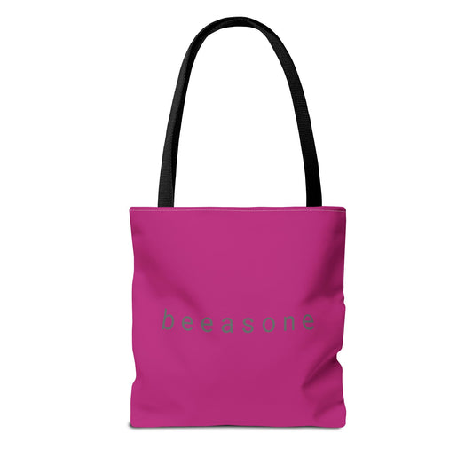 Save some for the bees beeasone Tote Bag - beeasone special edition