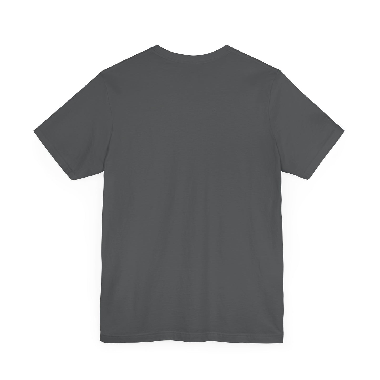 Life's happier with bees beeasone Unisex t-shirt - HOT HIT