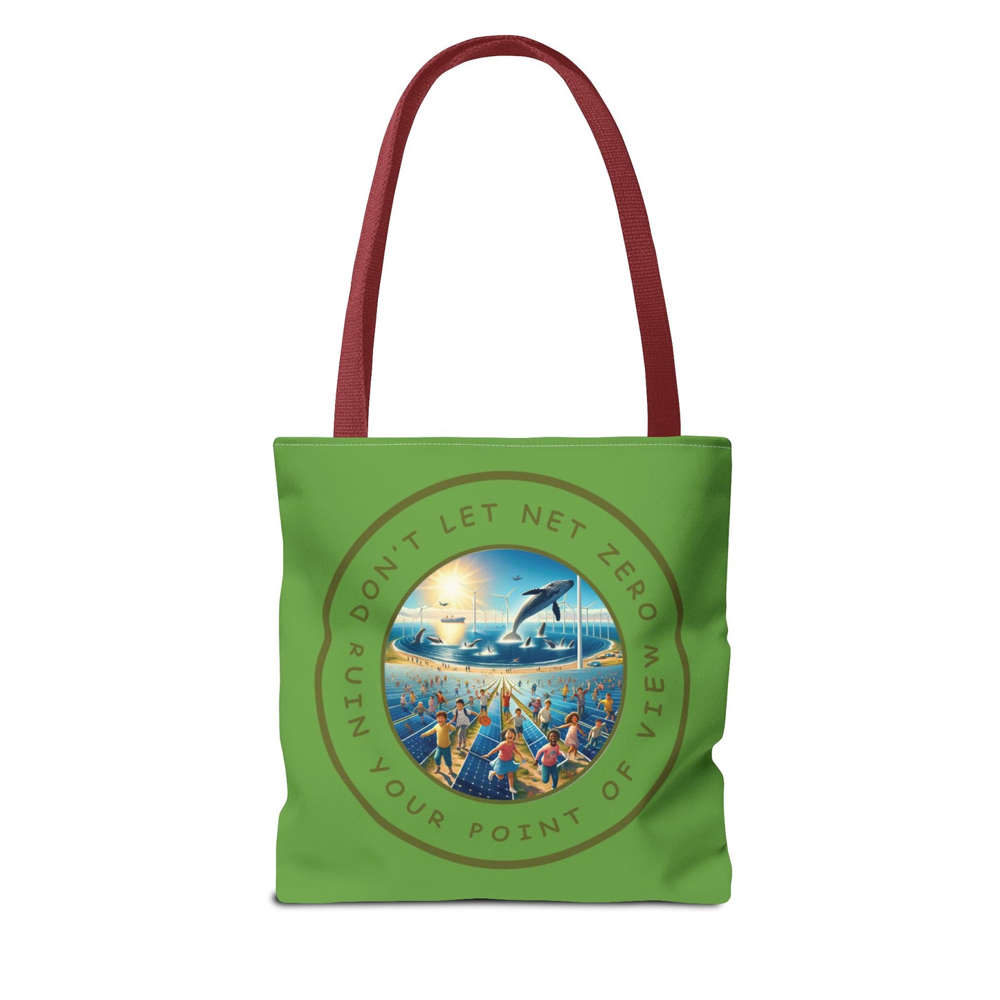 Net Zero - View - v4 - bag