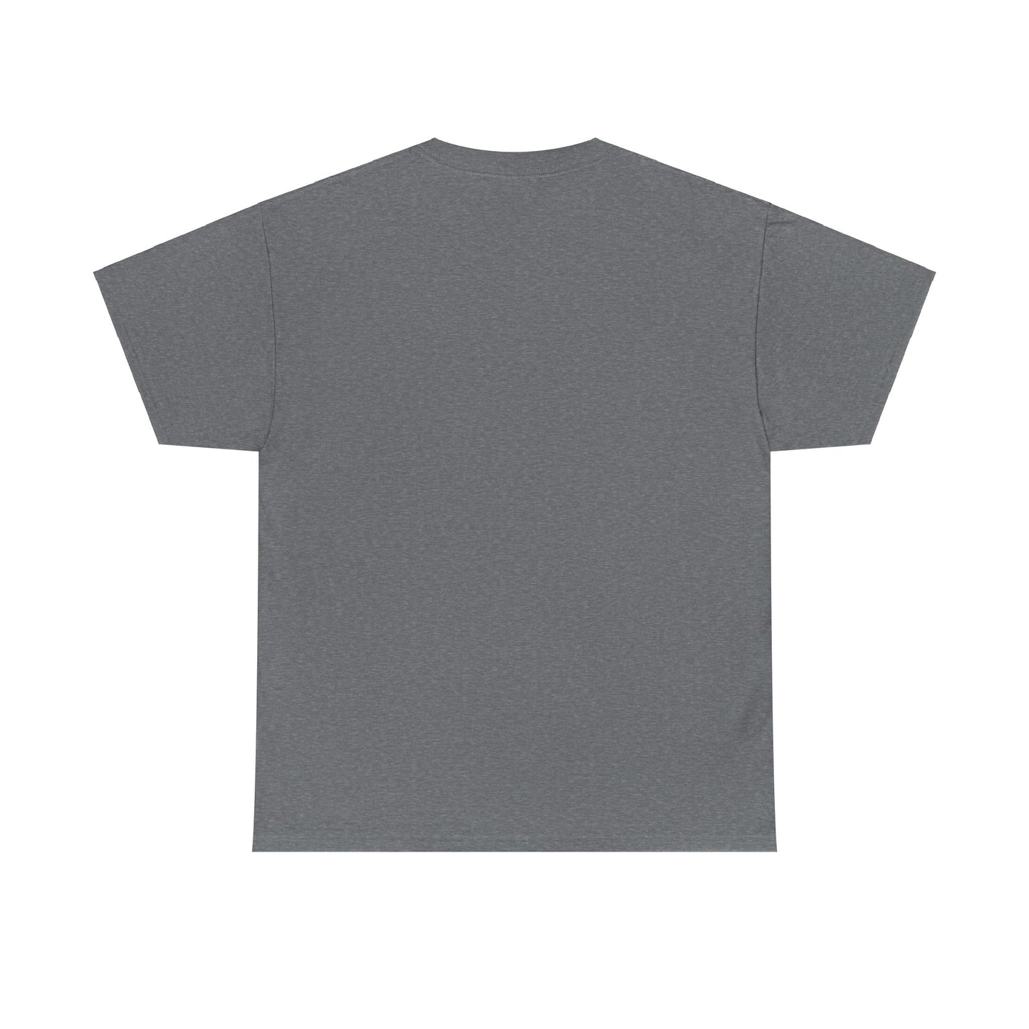 Love cruisin beeasone Large Design MF Heavy Cotton available in diff colors and sizes t-shirt