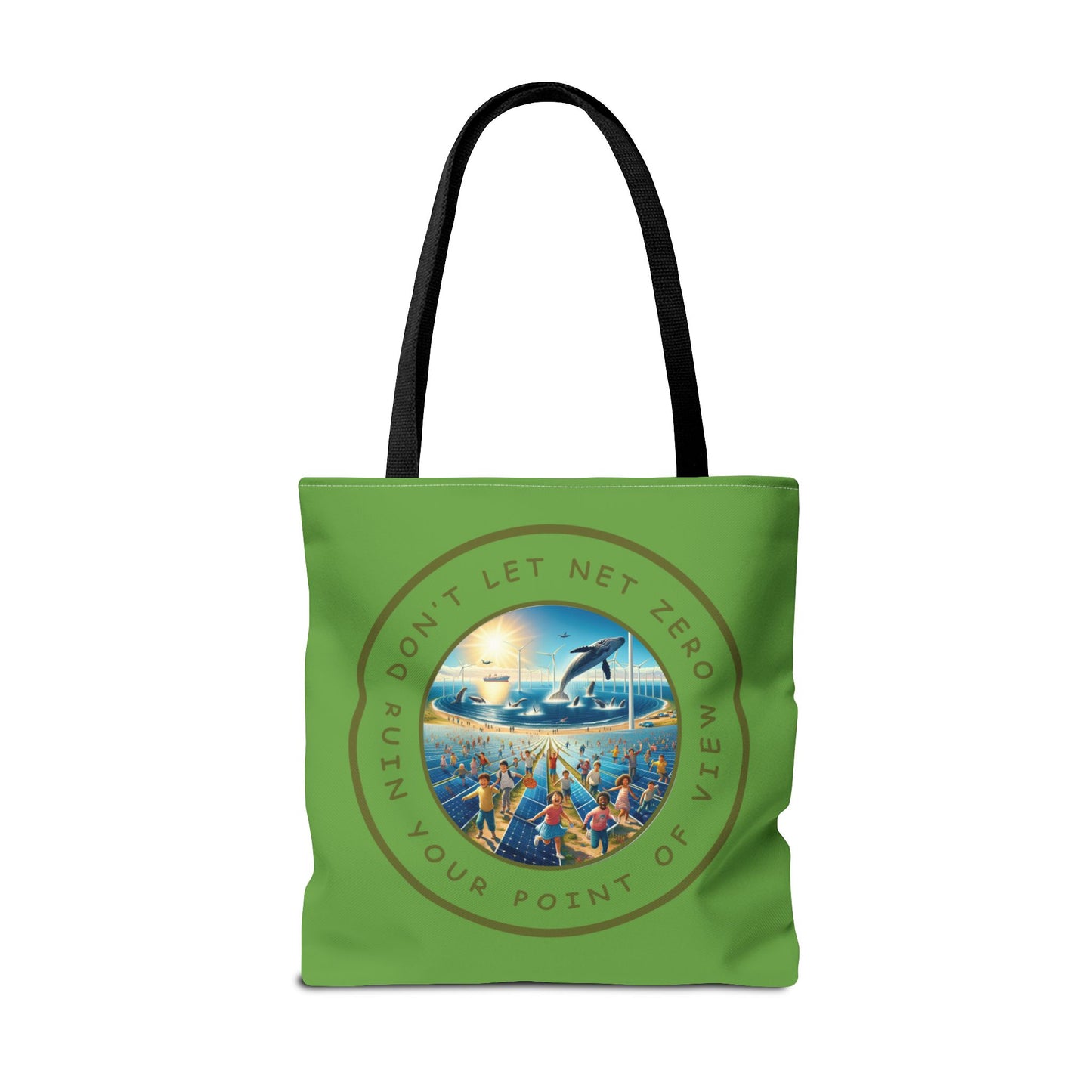 Net Zero - View - v4 - bag