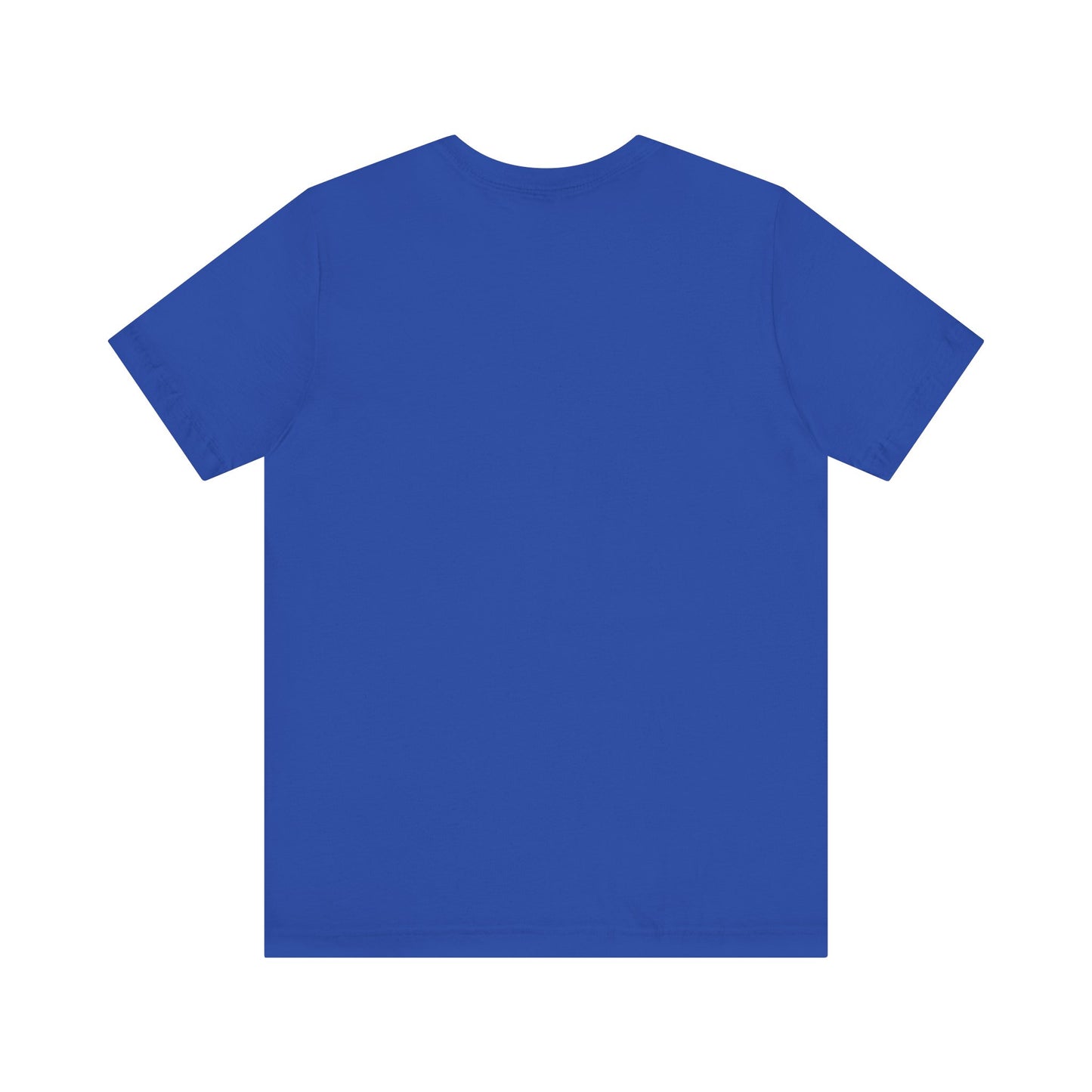 Vote for Honeycomb beeasone MF t-shirt