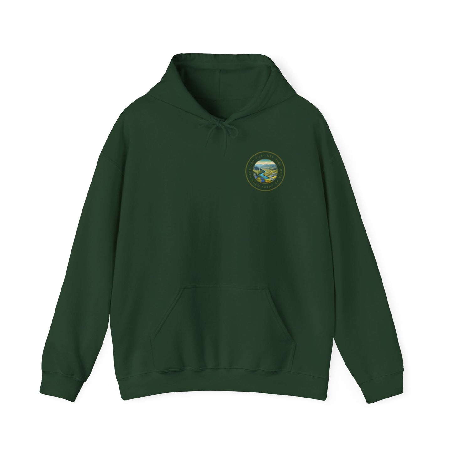 Net Zero - View - v3 - MF Hoodie