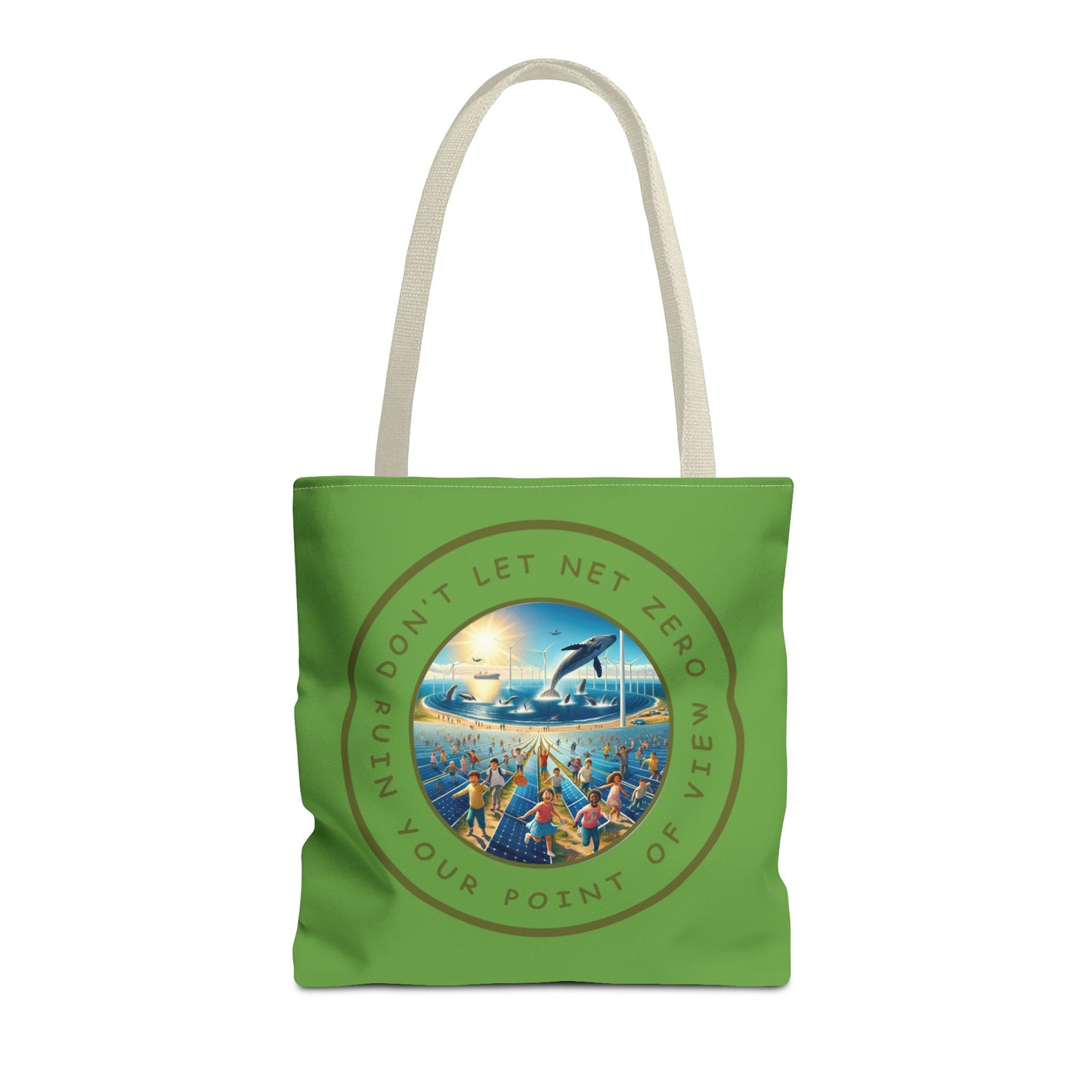 Net Zero - View - v4 - bag