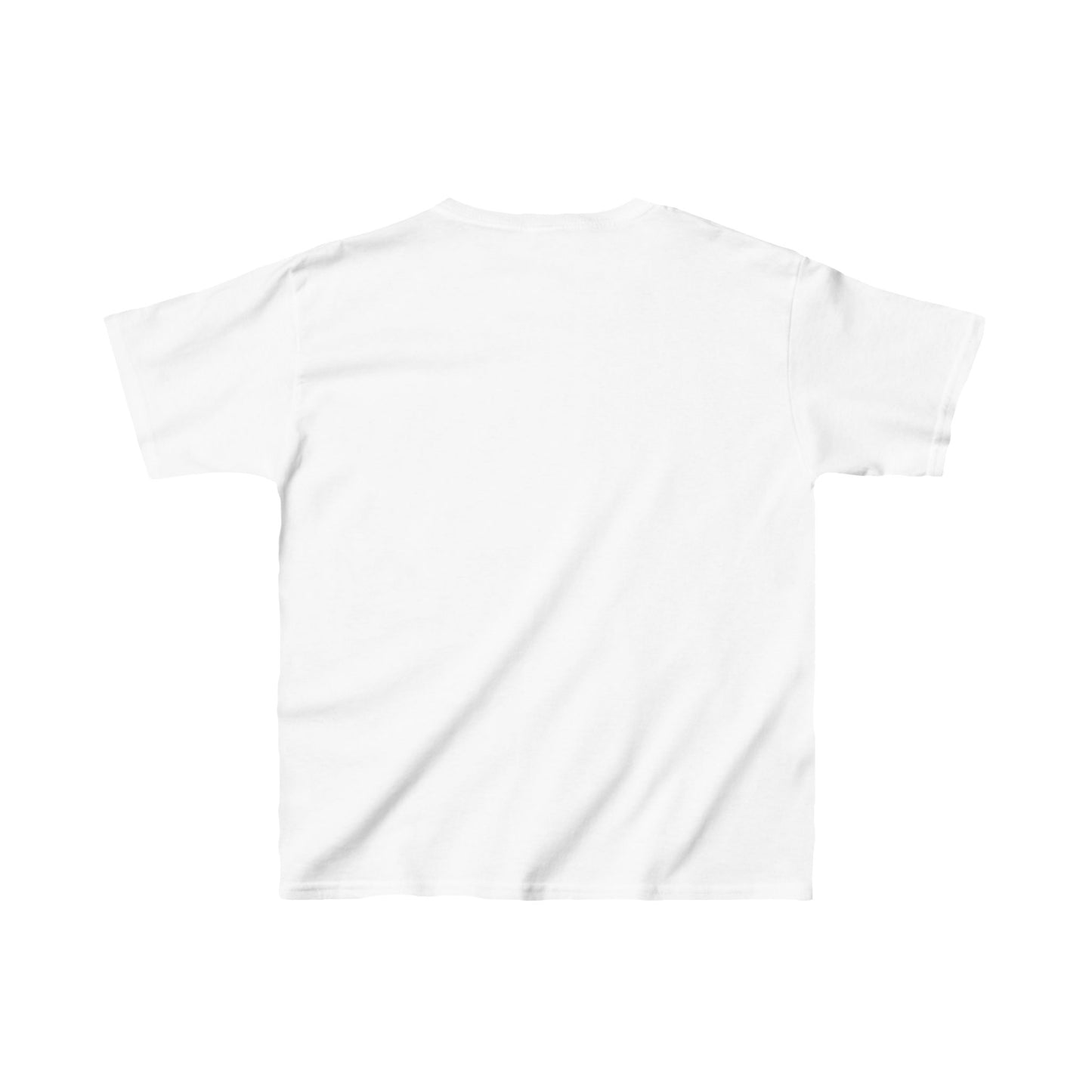Tennis beeasone Kids tee - Heavy Cotton™ Tee available in 6 colors and diff sizes tshirt