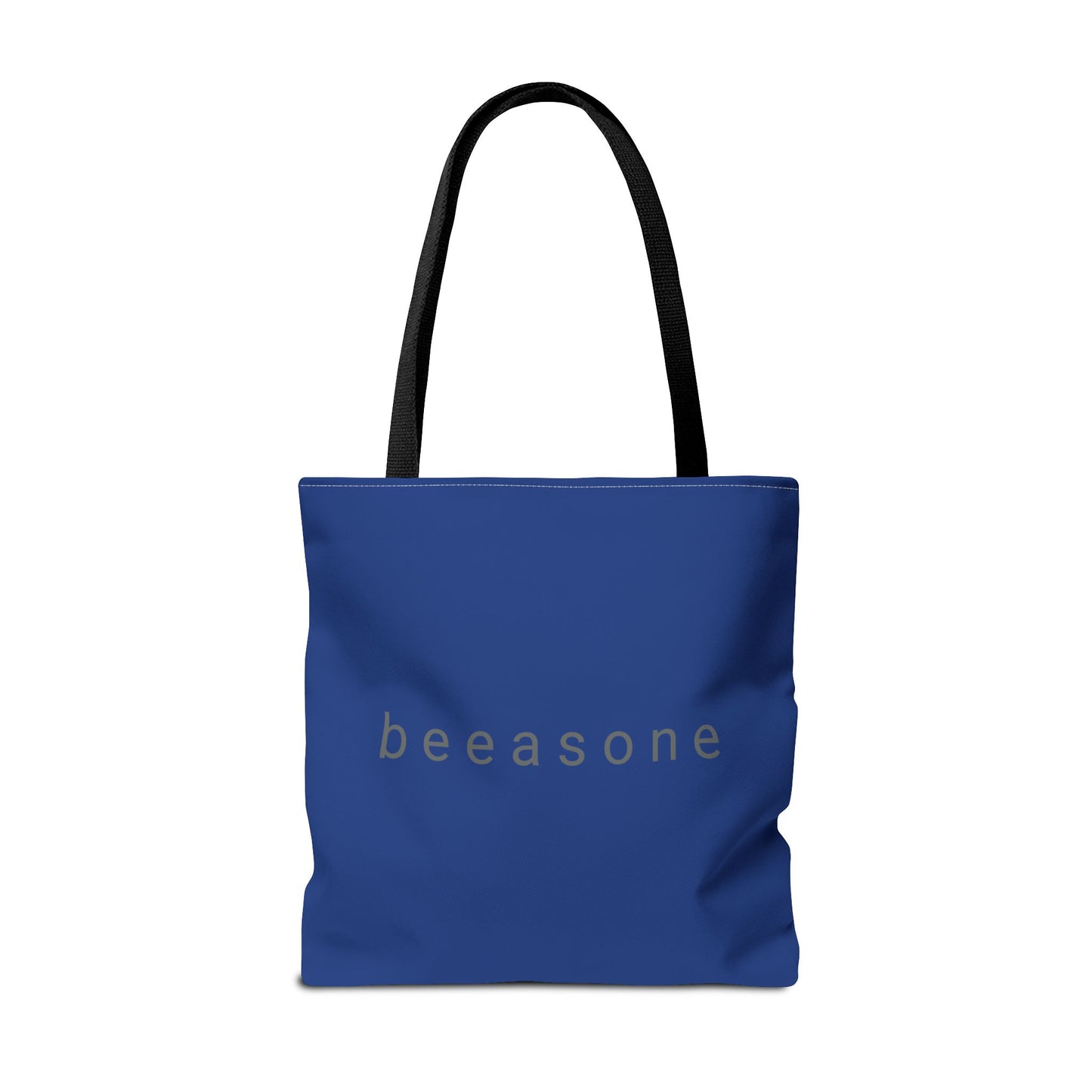 Swimming bag beeasone Tote Bag - beeasone special edition