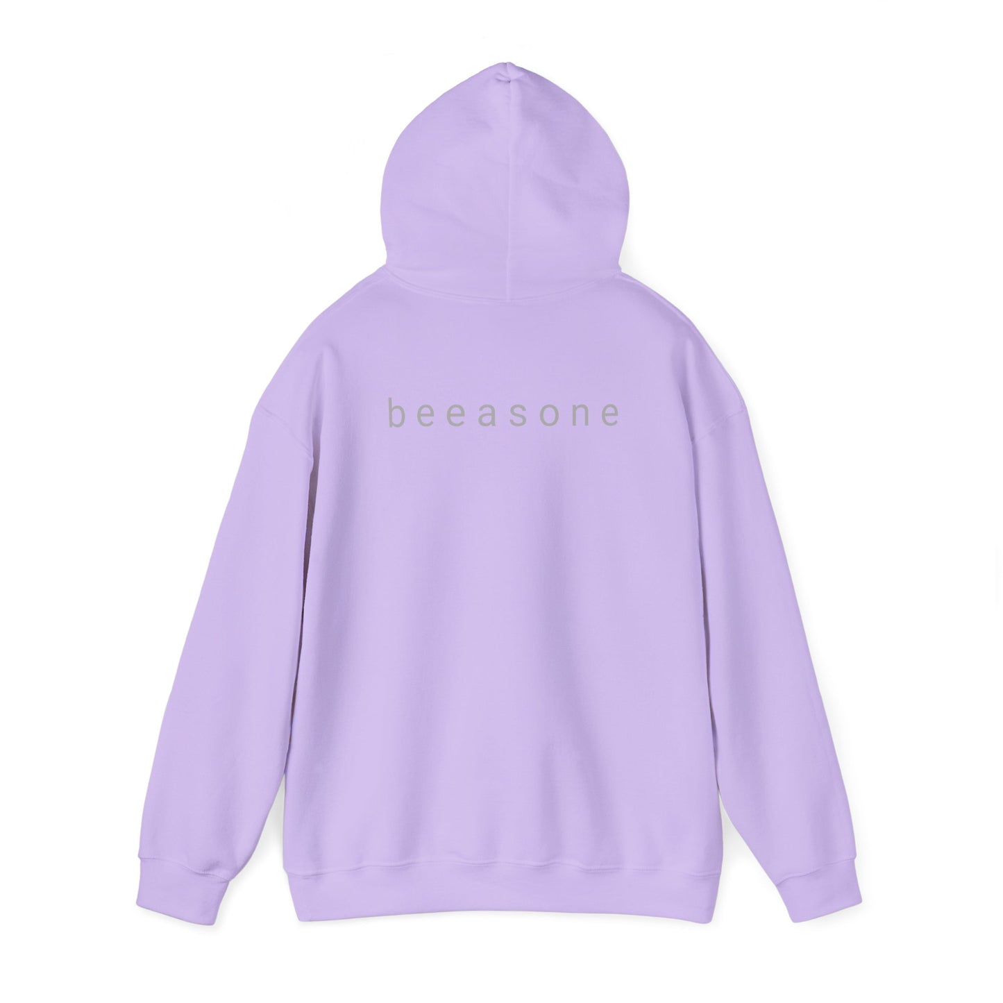 Team player beeasone Unisex Heavy Blend™ Hooded Sweatshirt Special Edition