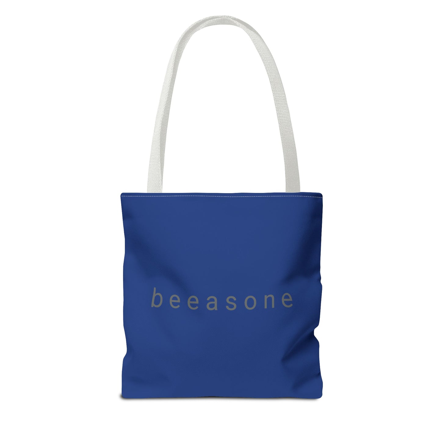 Swimming bag beeasone Tote Bag - beeasone special edition