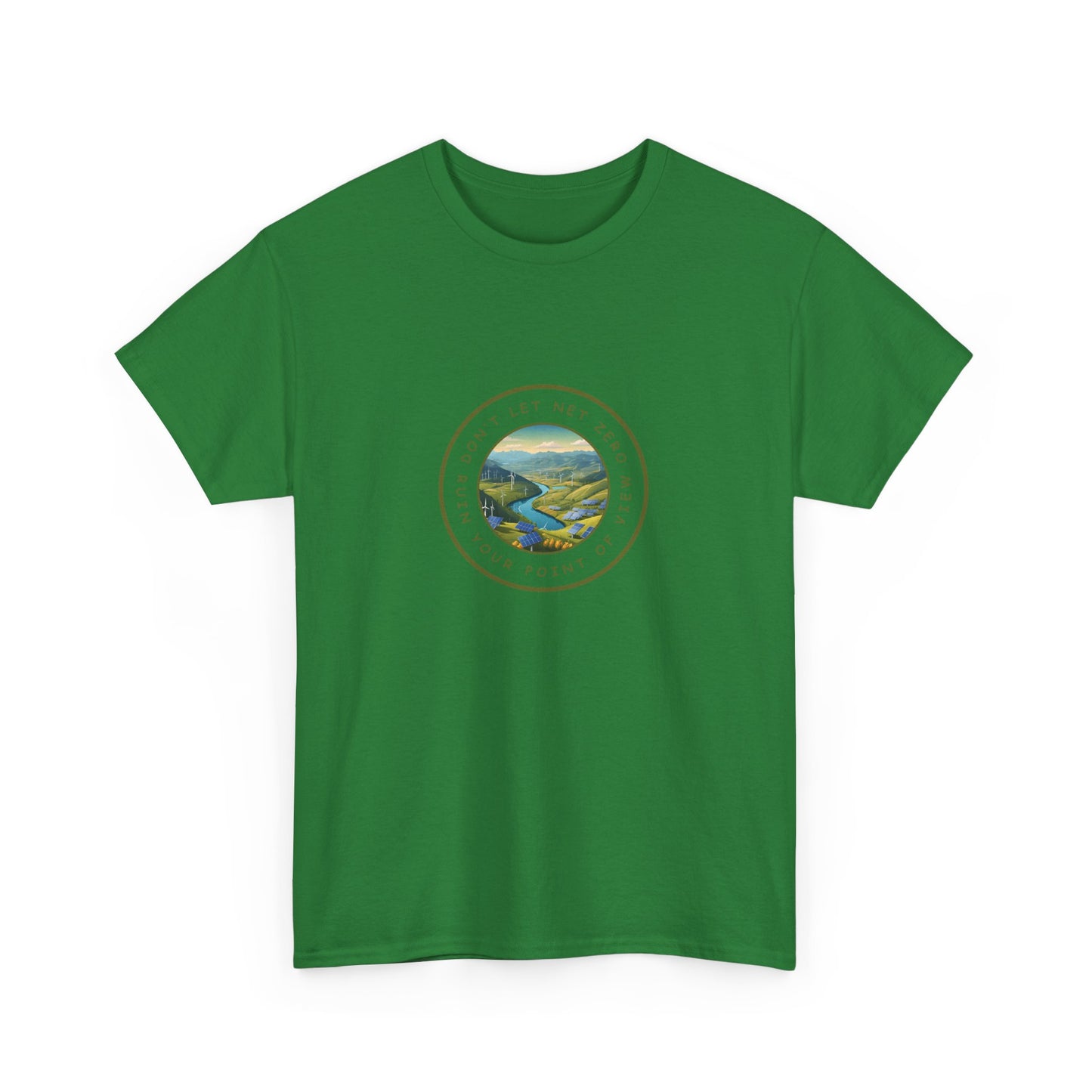 Net Zero - View - v3 - MF Tshirt