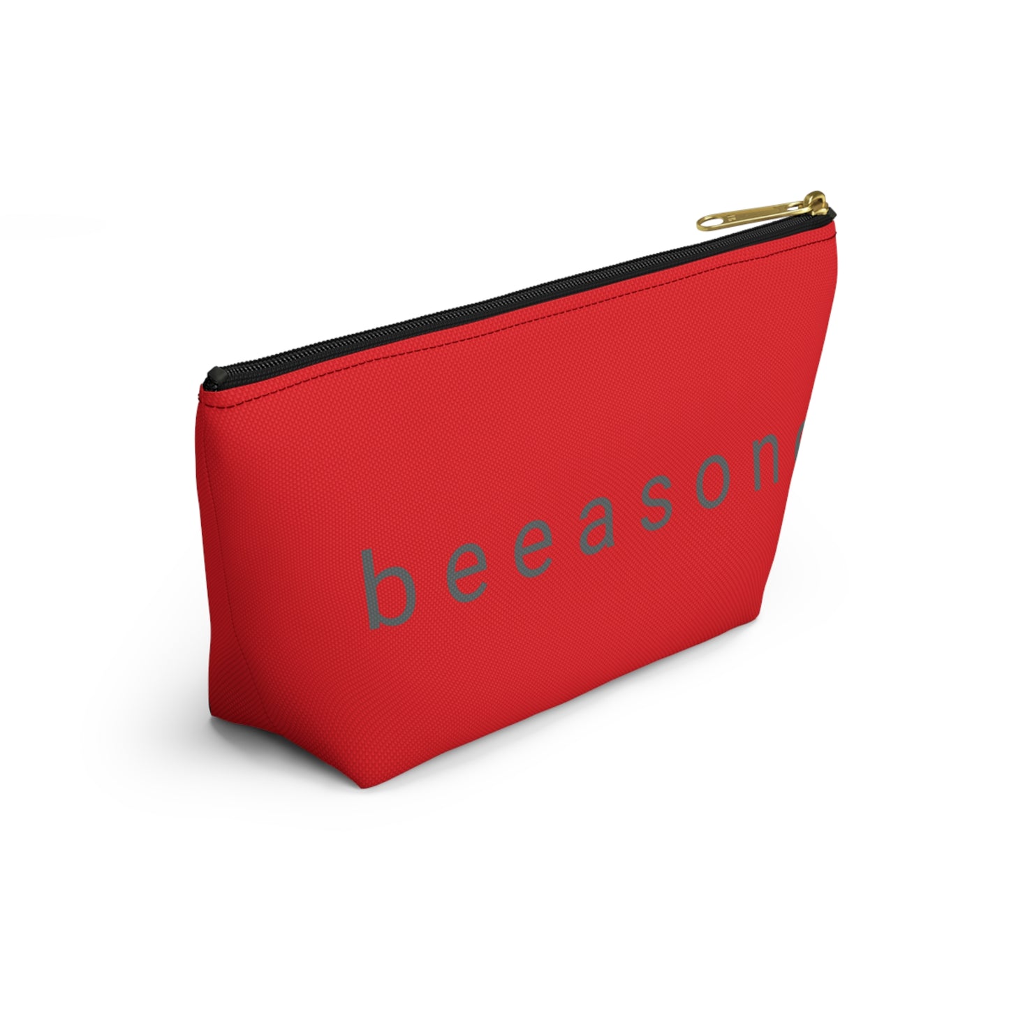 Hold Bee Close beeasone stylish accessories / cosmetics pouch - Special edition